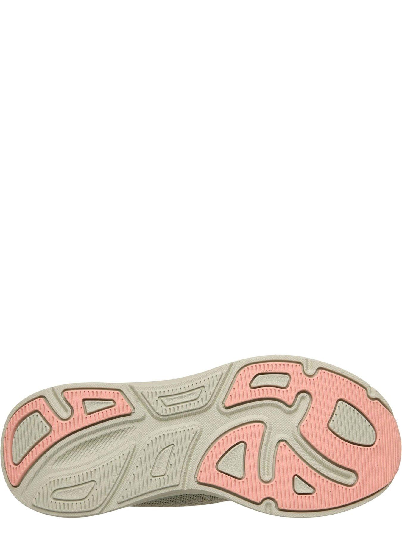 skechers-bobs-skillzdetail
