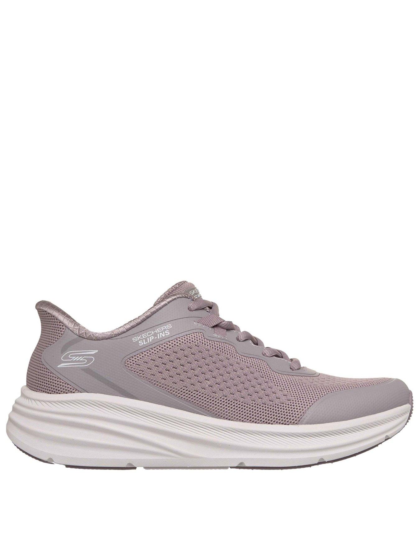 skechers-bobs-skillzfront