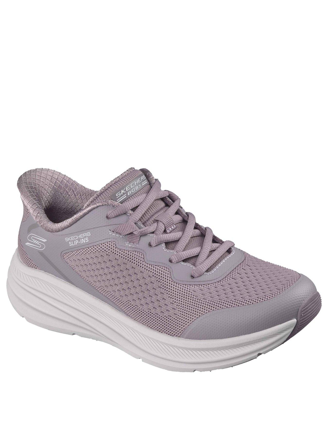 skechers-bobs-skillzstillFront