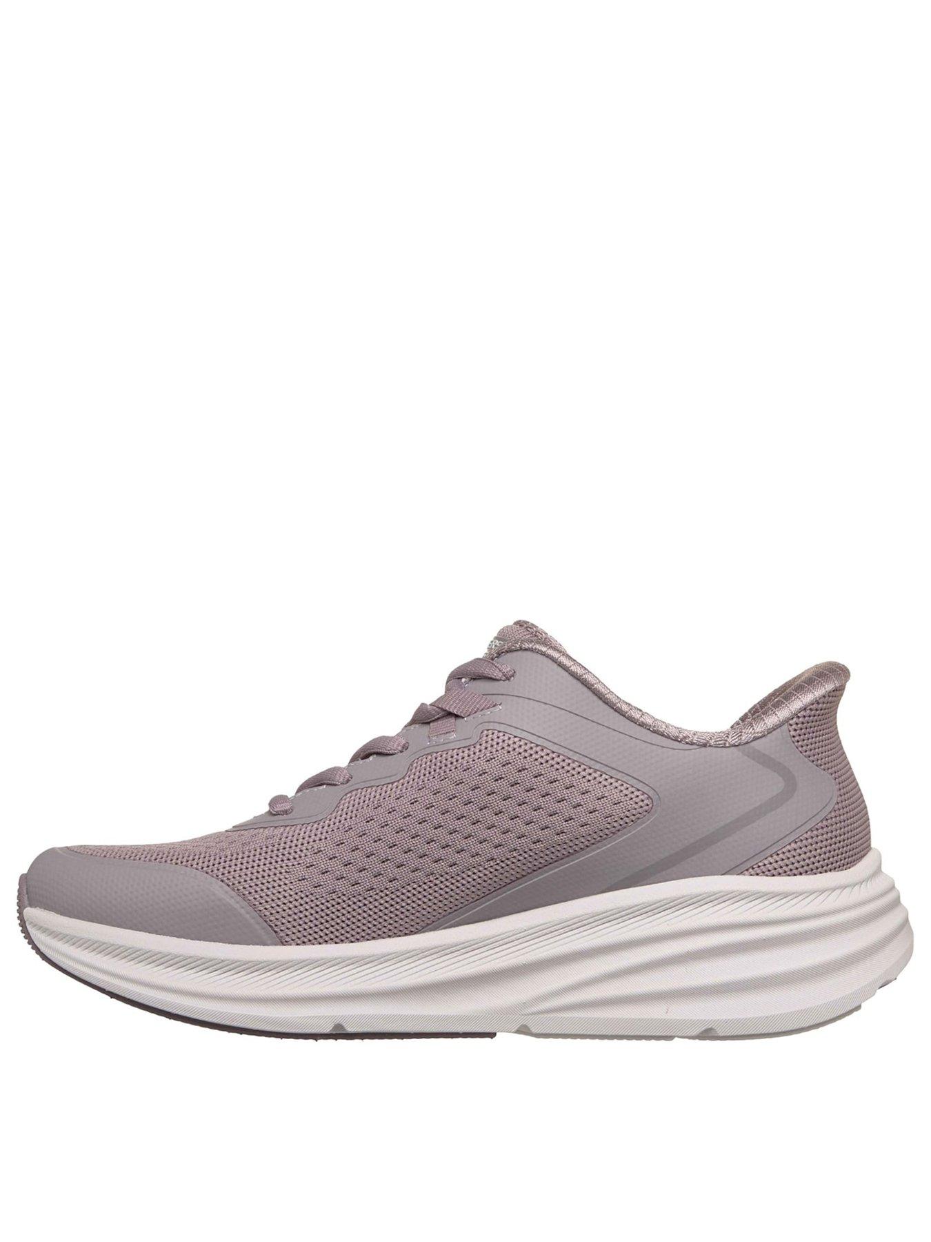 skechers-bobs-skillzback