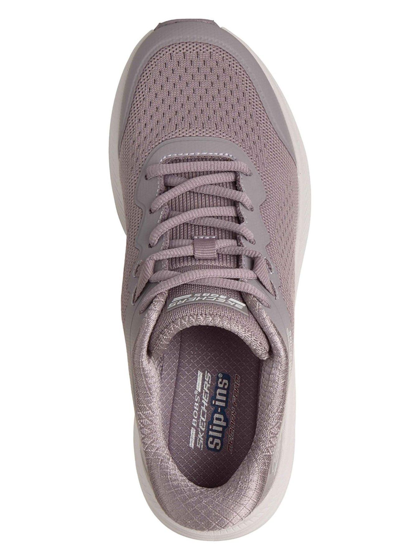 skechers-bobs-skillzoutfit