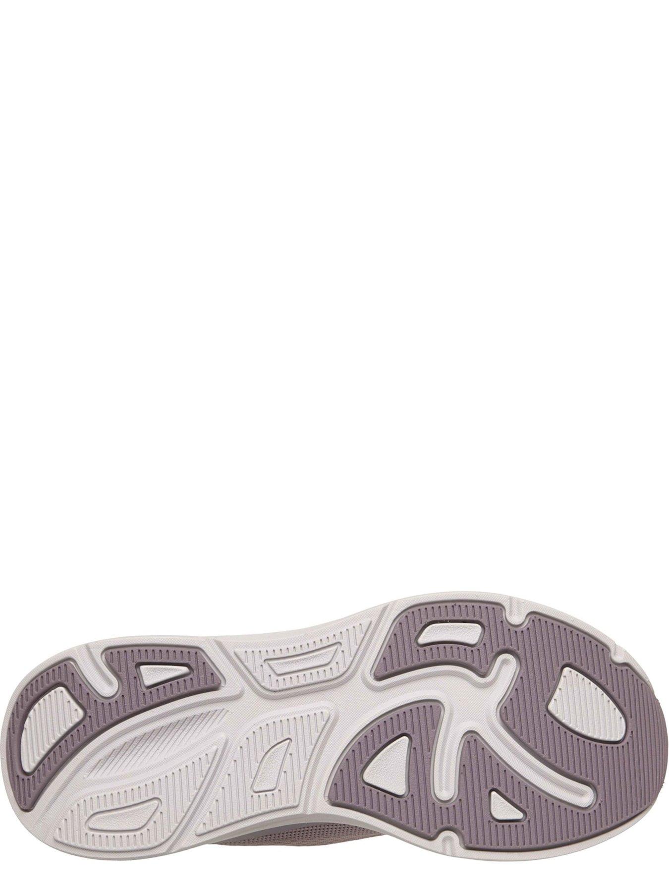 skechers-bobs-skillzdetail