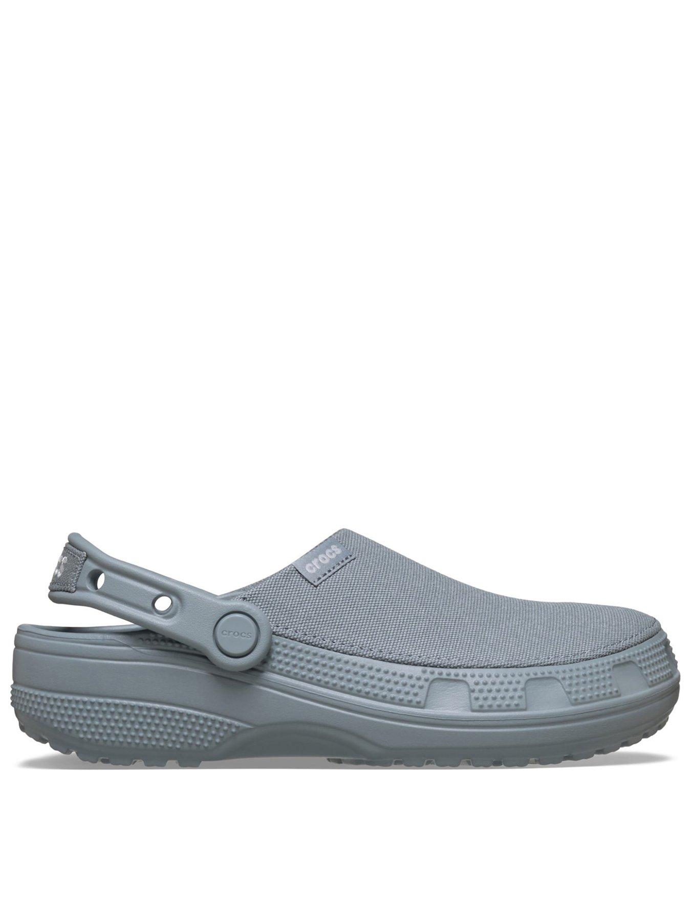Image 1 of 6 of Crocs Classic Crafted