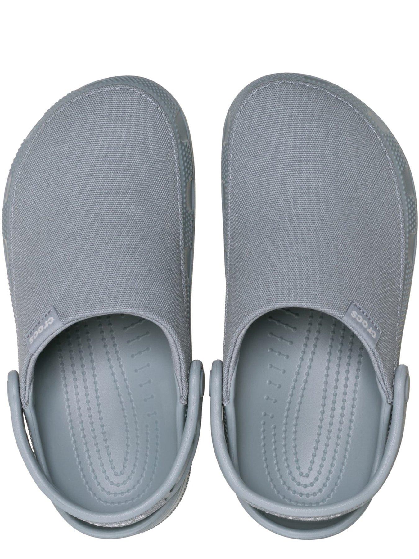 Image 4 of 6 of Crocs Classic Crafted