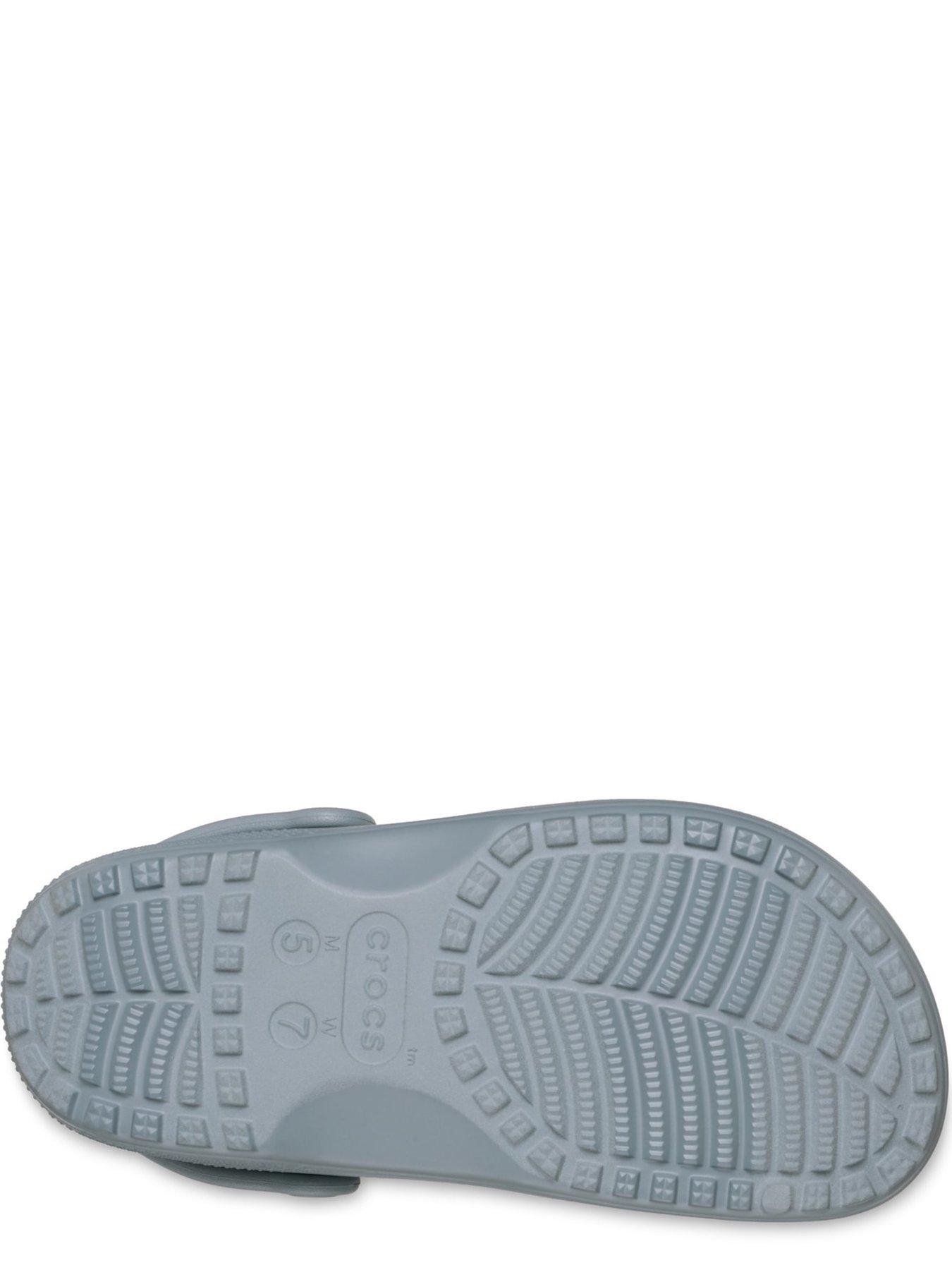 Image 5 of 6 of Crocs Classic Crafted