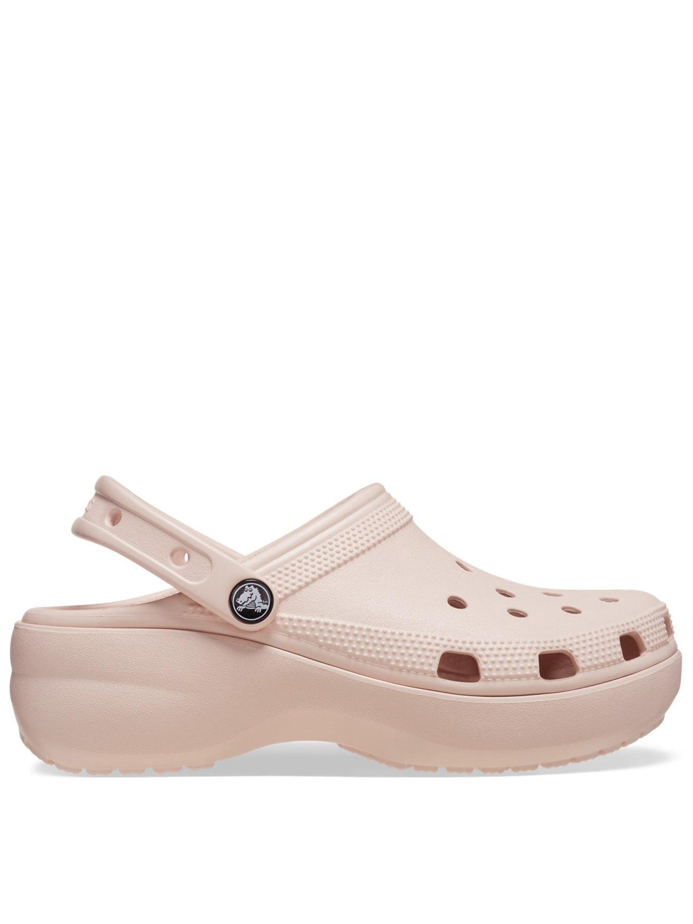 crocs-classic-platform-clogfront