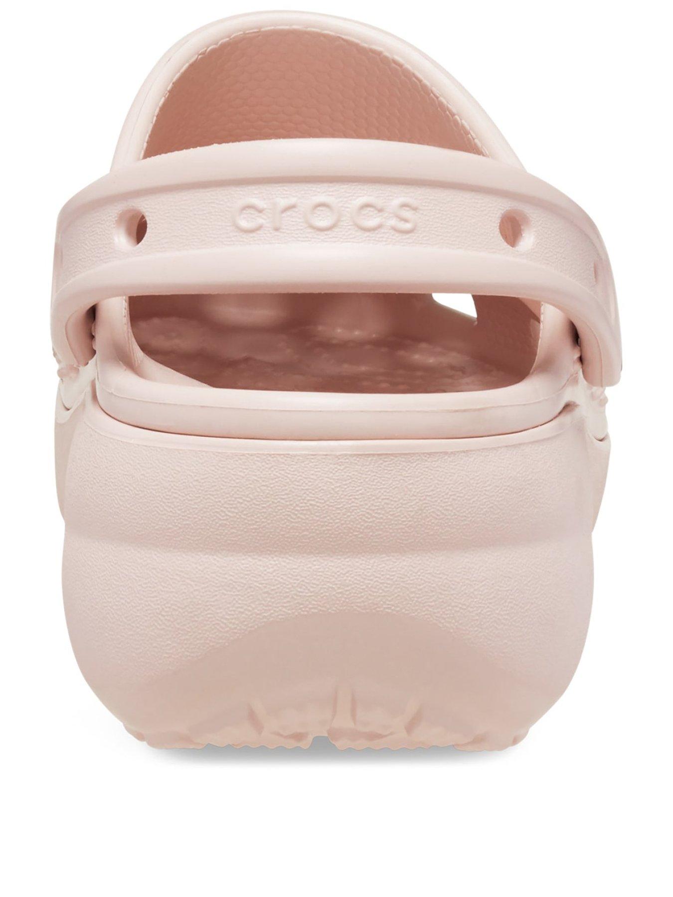 crocs-classic-platform-clogback