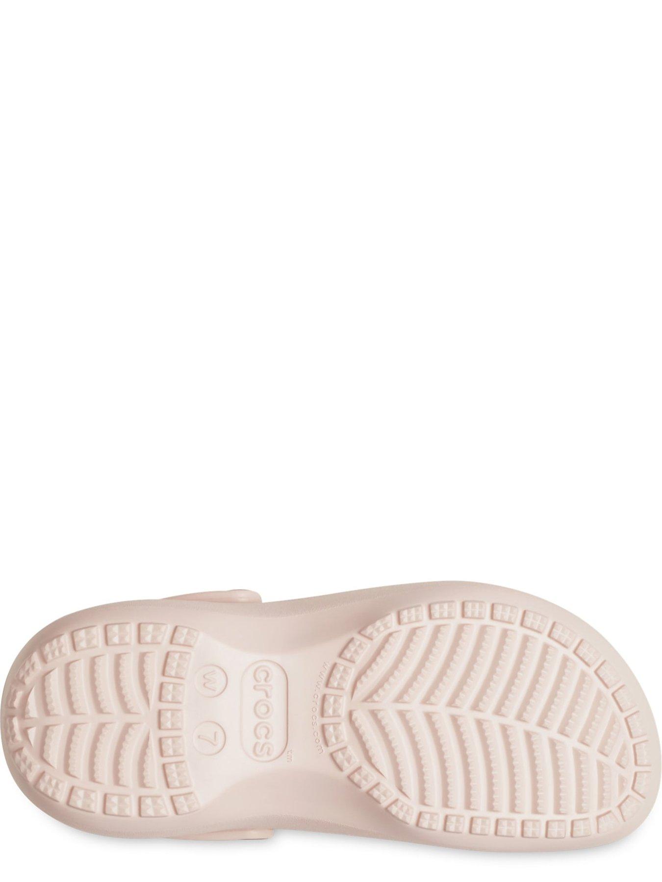 crocs-classic-platform-clogdetail