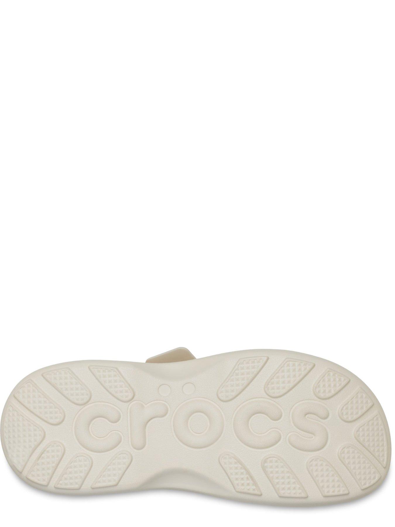Image 5 of 6 of Crocs Soho Two Strap