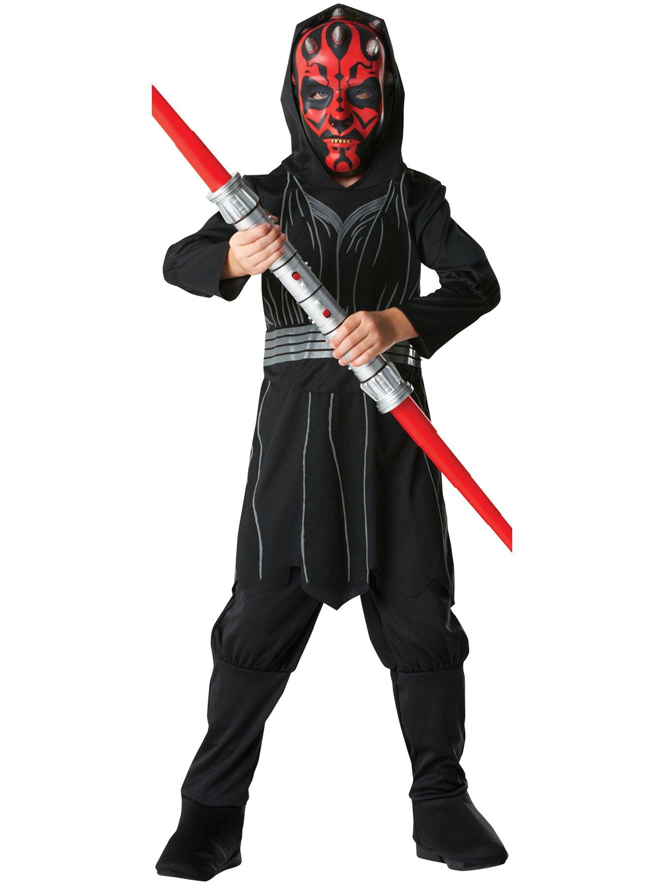 star-wars-darth-maul-child-costume