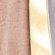 ONE_COLOUR