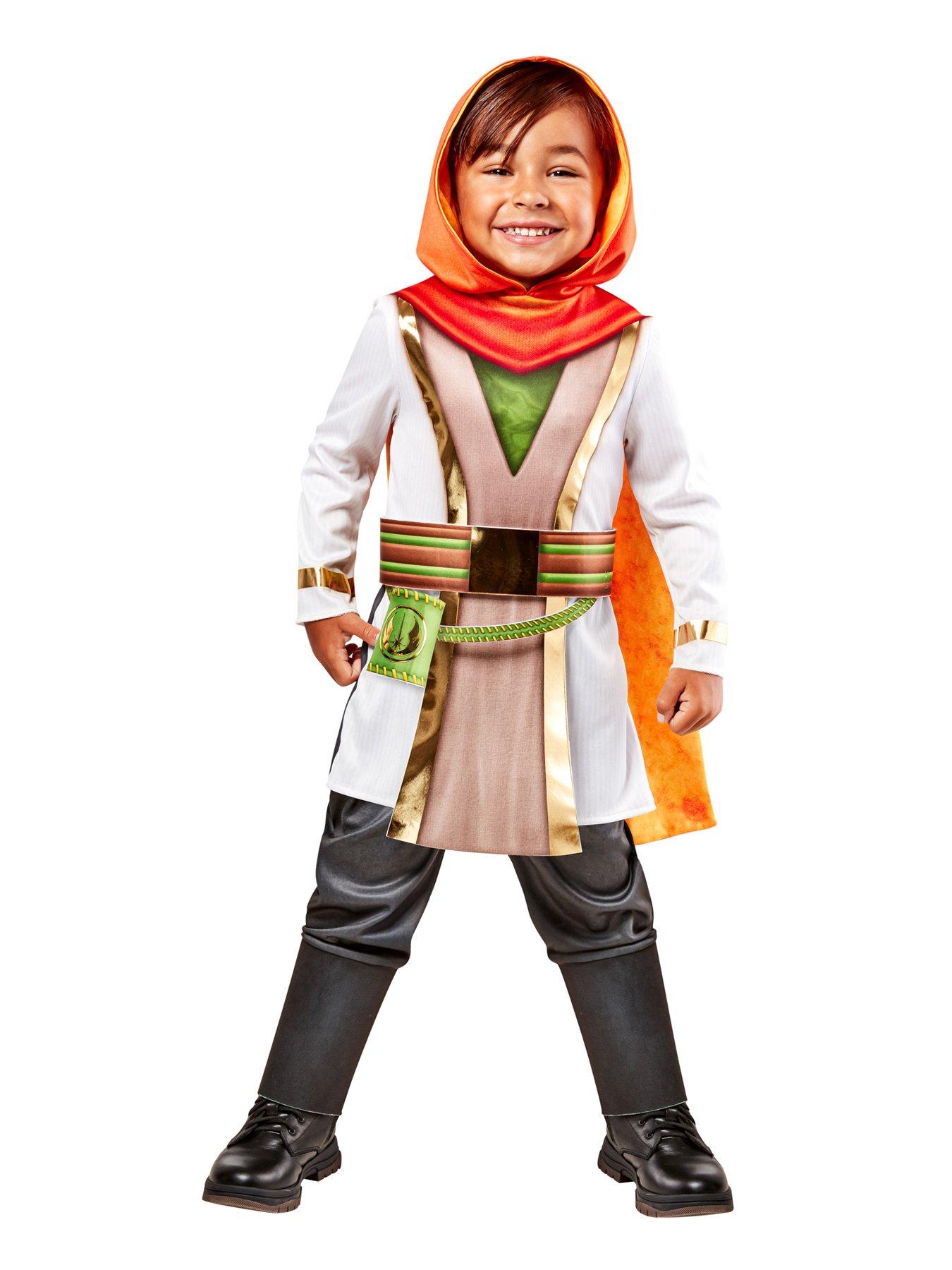 star-wars-kai-brightstar-child-costumefront