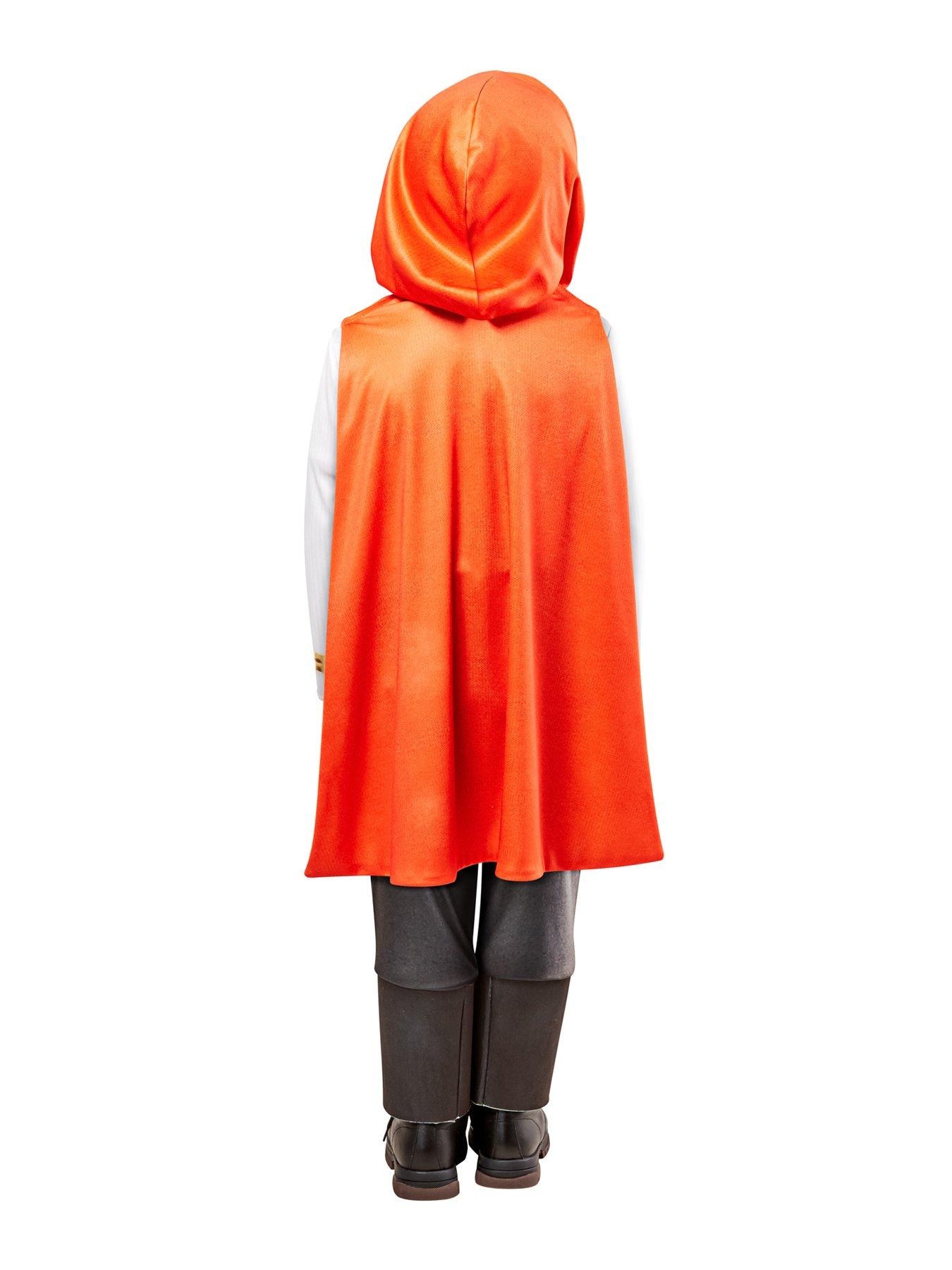 star-wars-kai-brightstar-child-costumestillFront