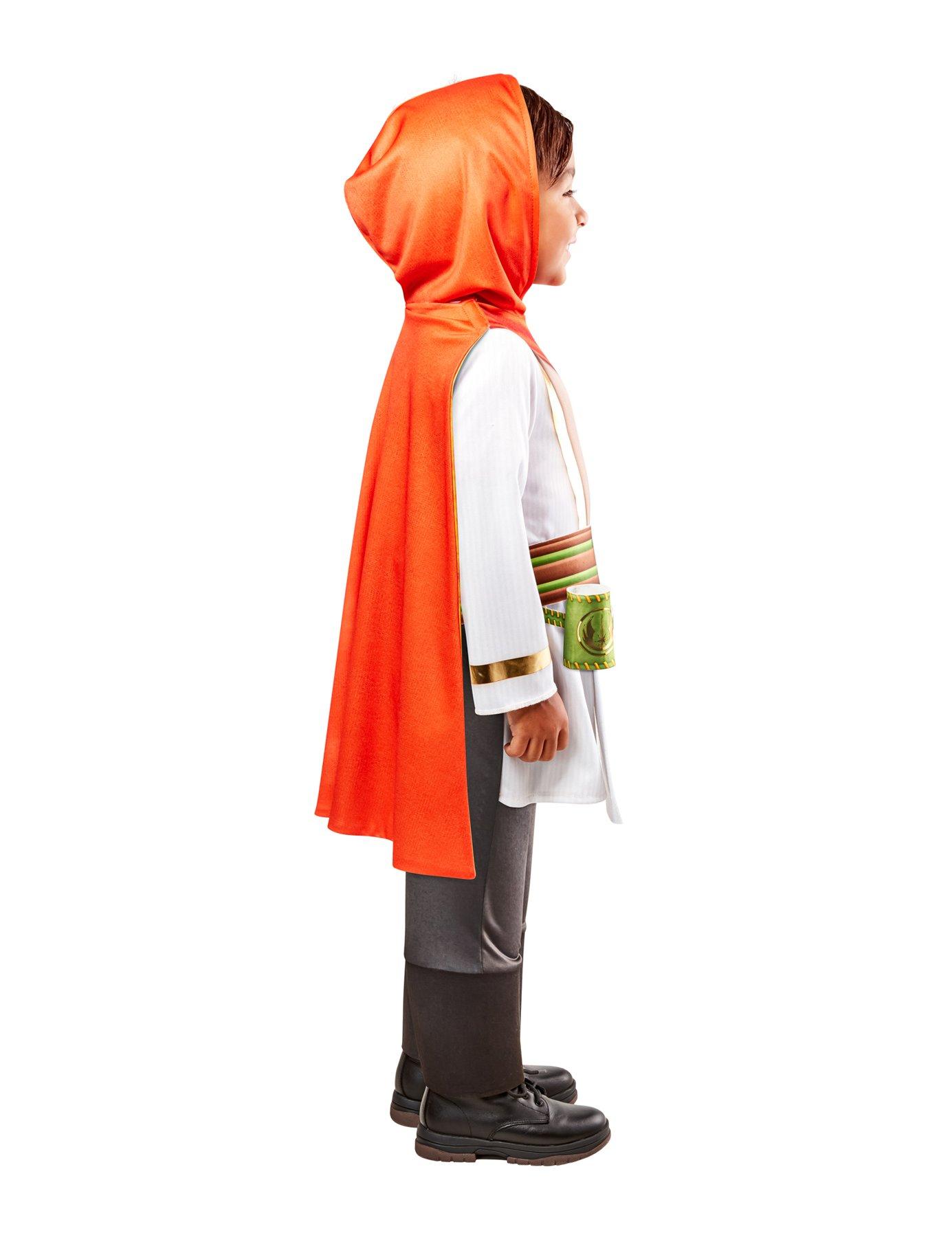 star-wars-kai-brightstar-child-costumeoutfit