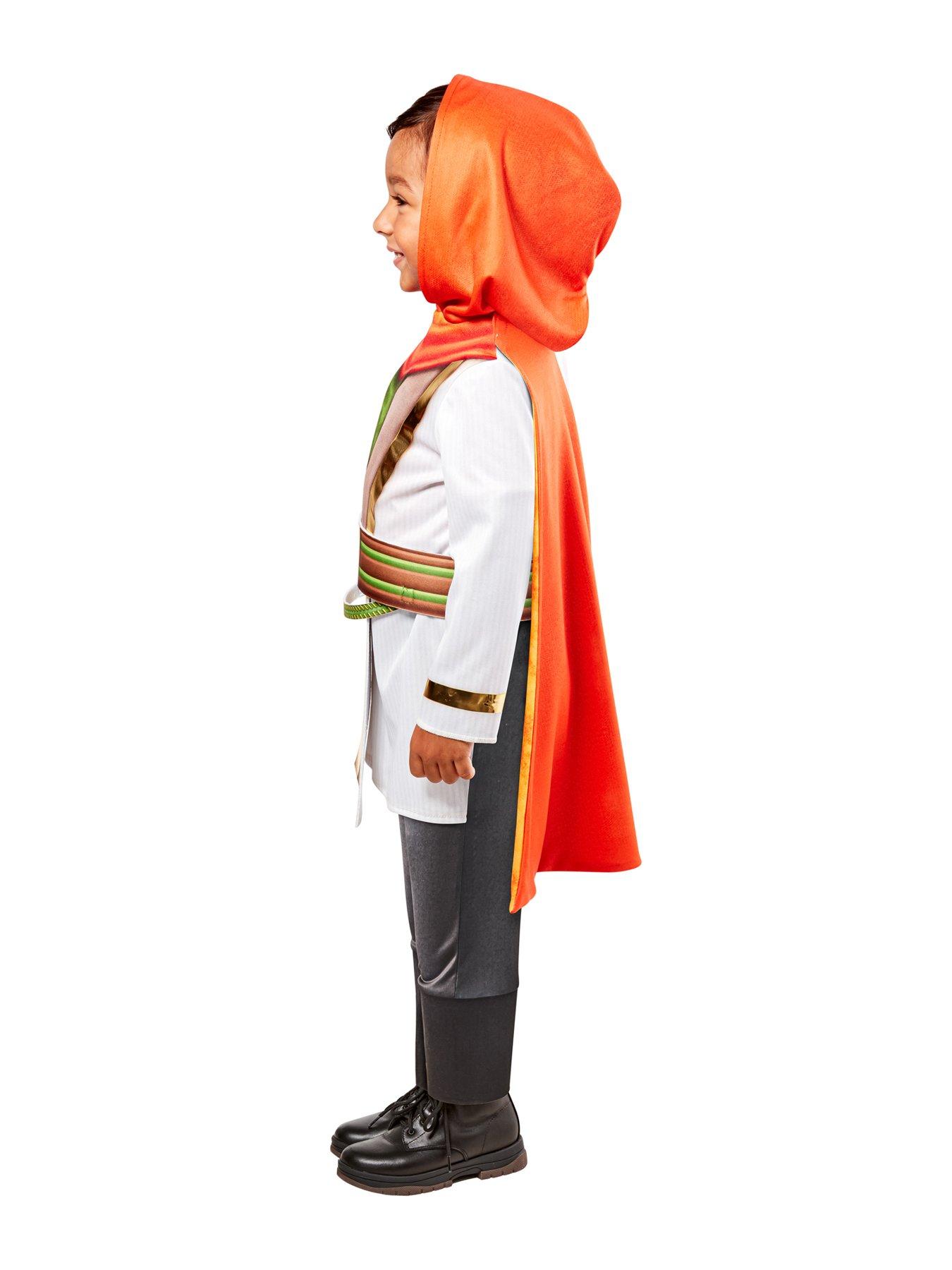 star-wars-kai-brightstar-child-costumedetail
