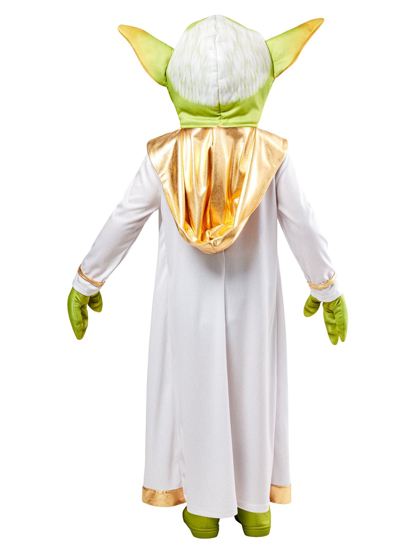 star-wars-master-yoda-chid-costumestillFront