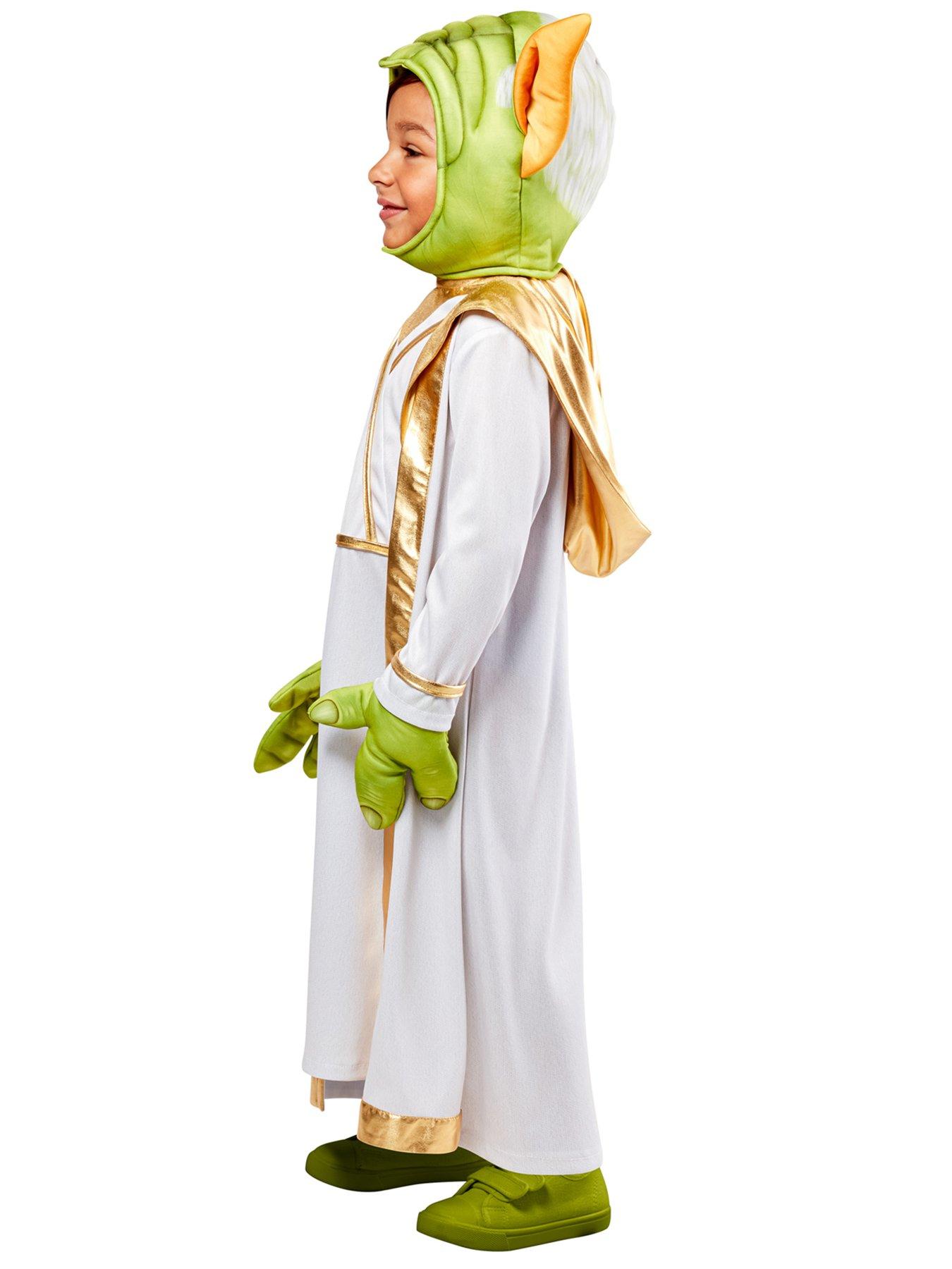 star-wars-master-yoda-chid-costumeoutfit