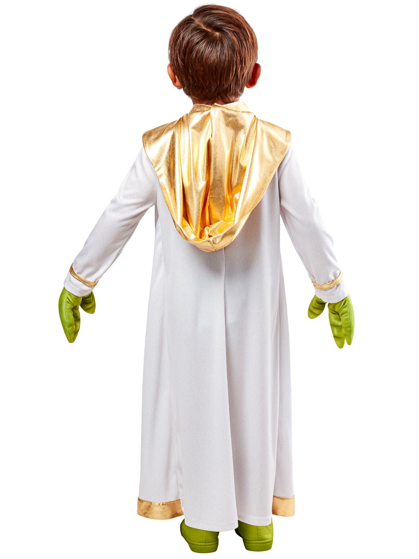 star-wars-master-yoda-chid-costumedetail