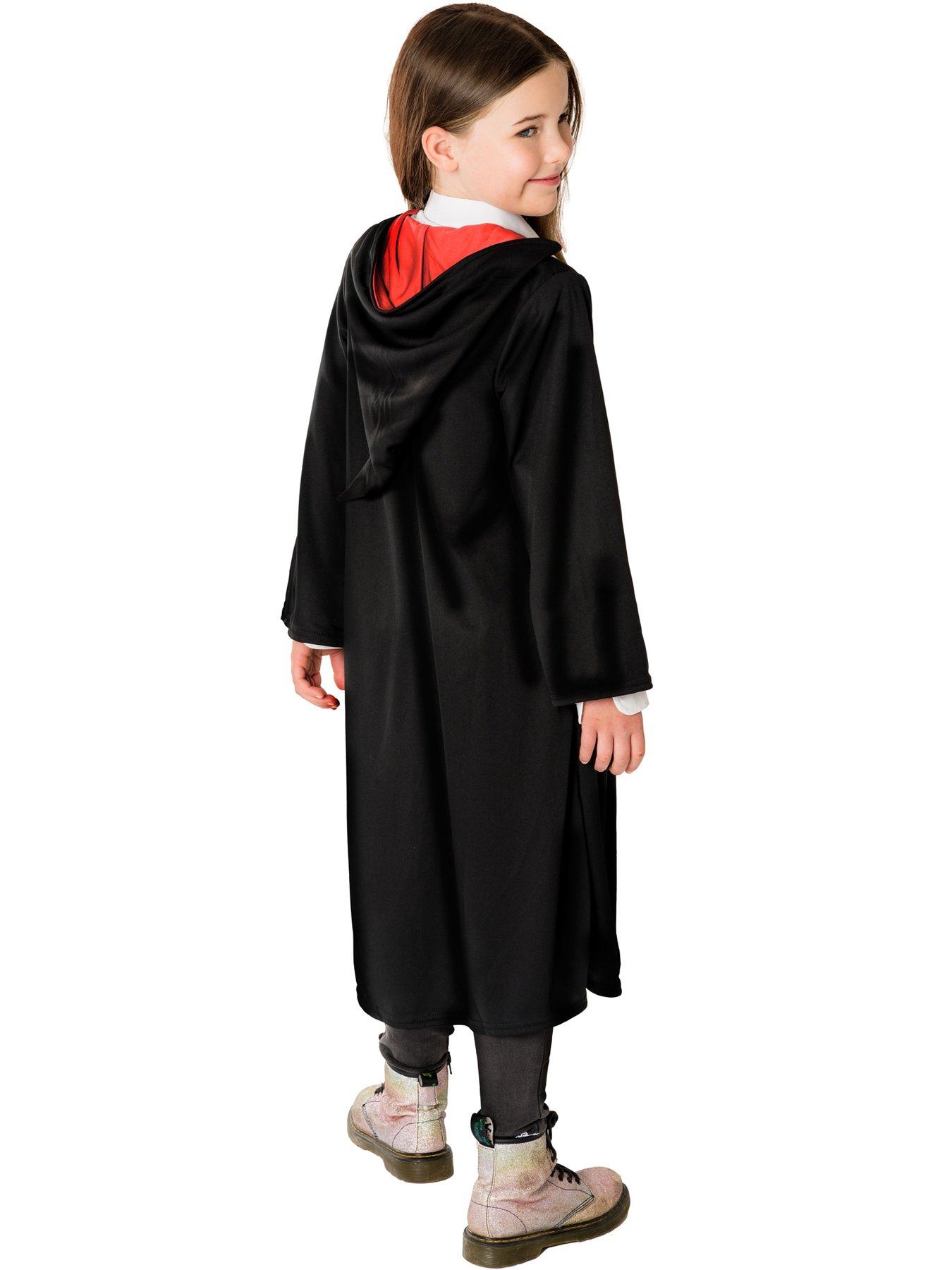 harry-potter-gryffindor-robe-costumestillFront