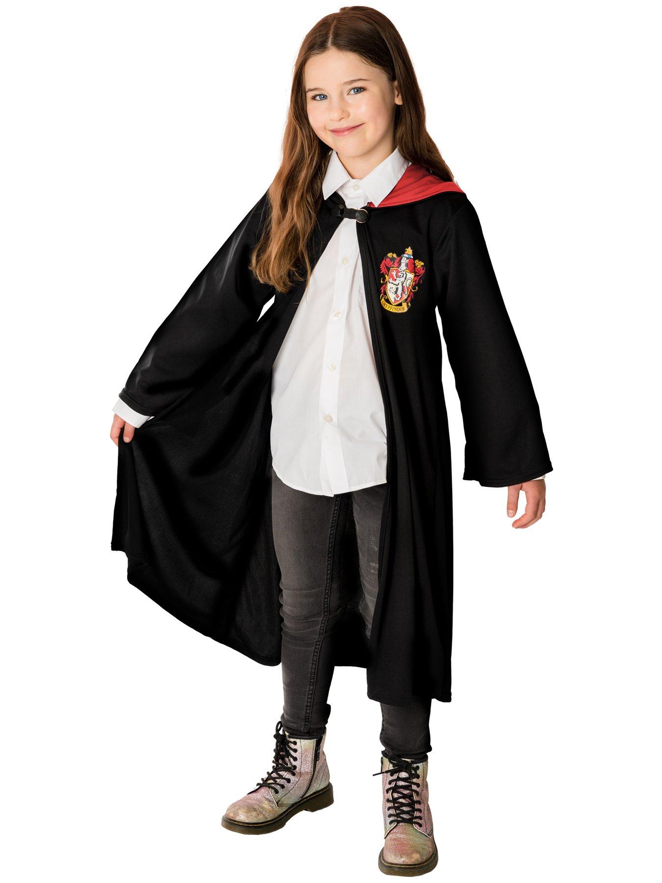harry-potter-gryffindor-robe-costumeback