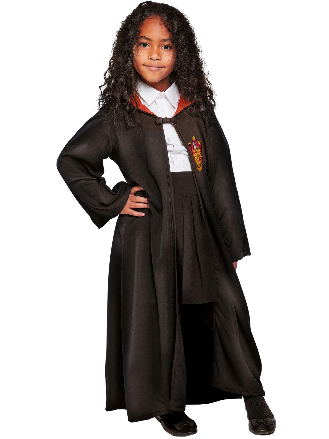 harry-potter-gryffindor-robe-costumeoutfit