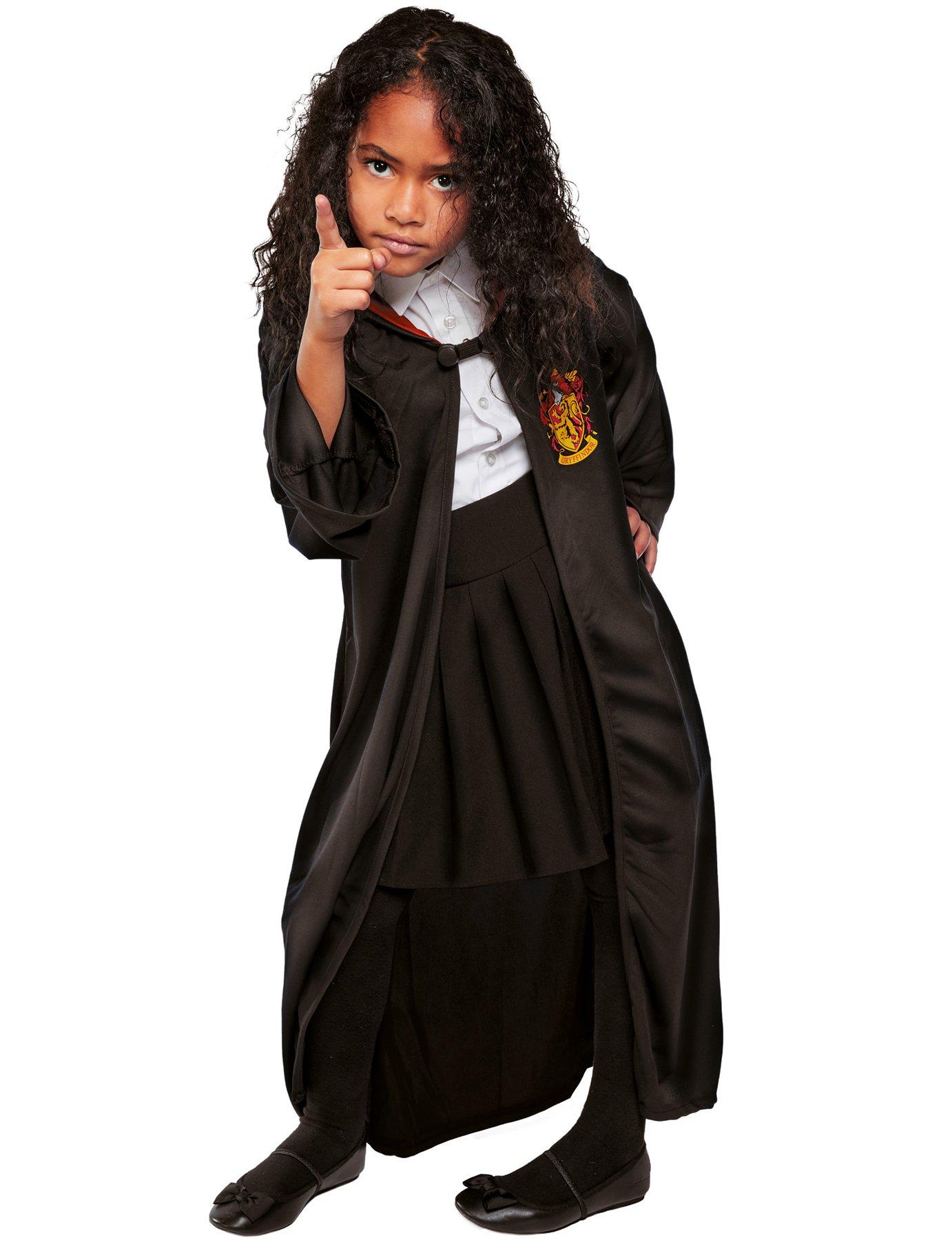 harry-potter-gryffindor-robe-costumedetail