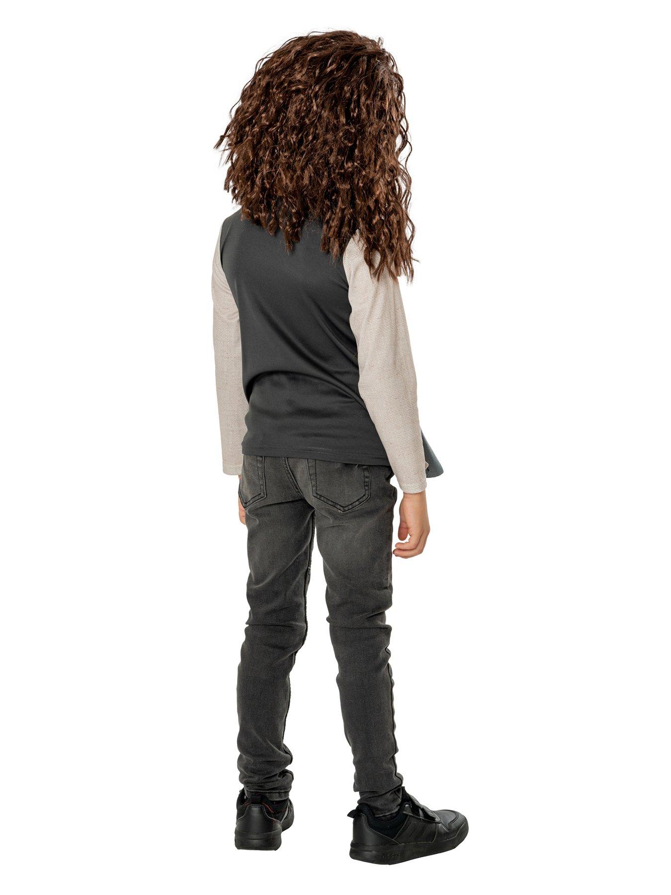harry-potter-deluxe-hagrid-child-costumestillFront
