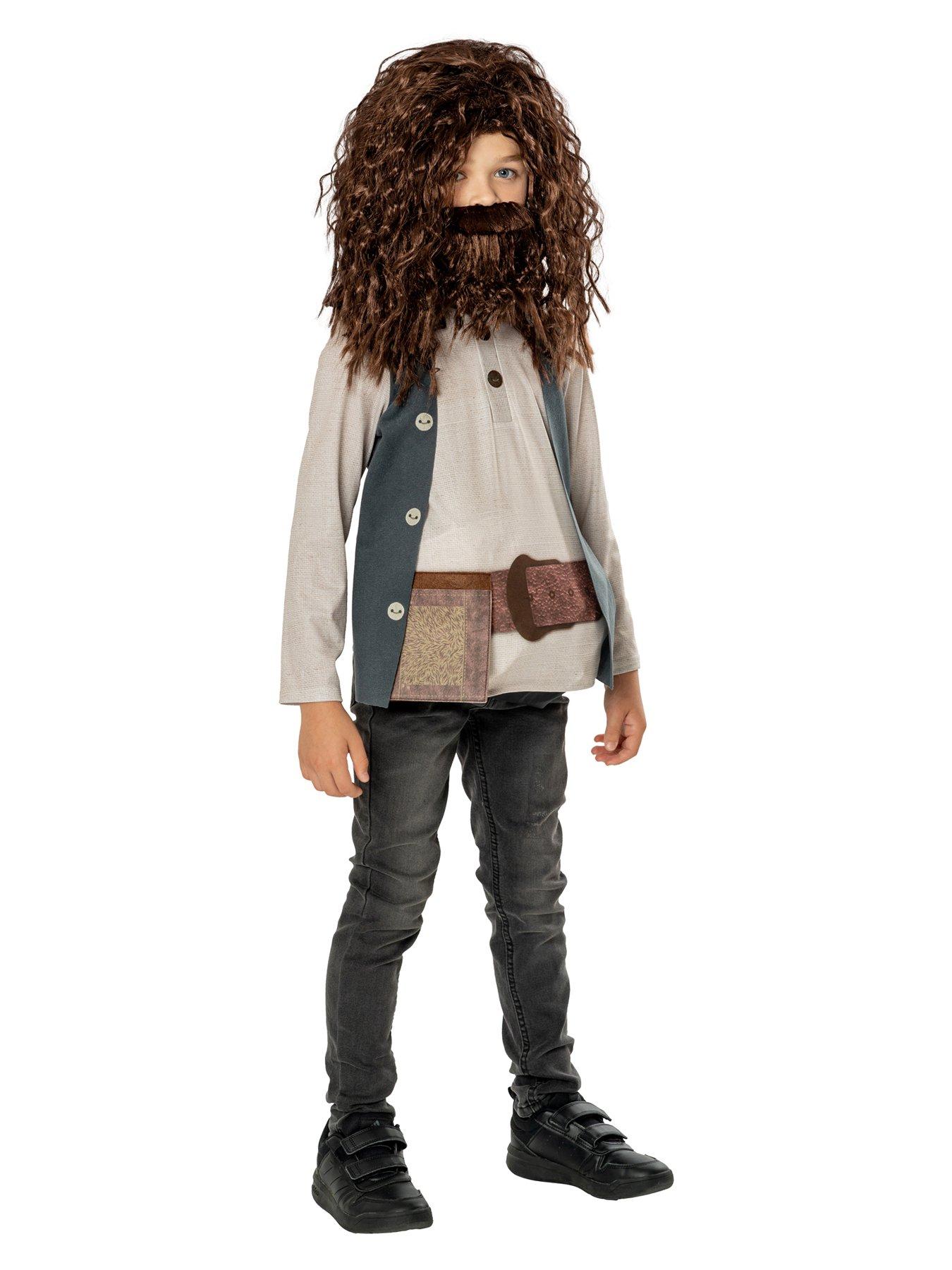 harry-potter-deluxe-hagrid-child-costumeback