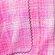 ONE_COLOUR