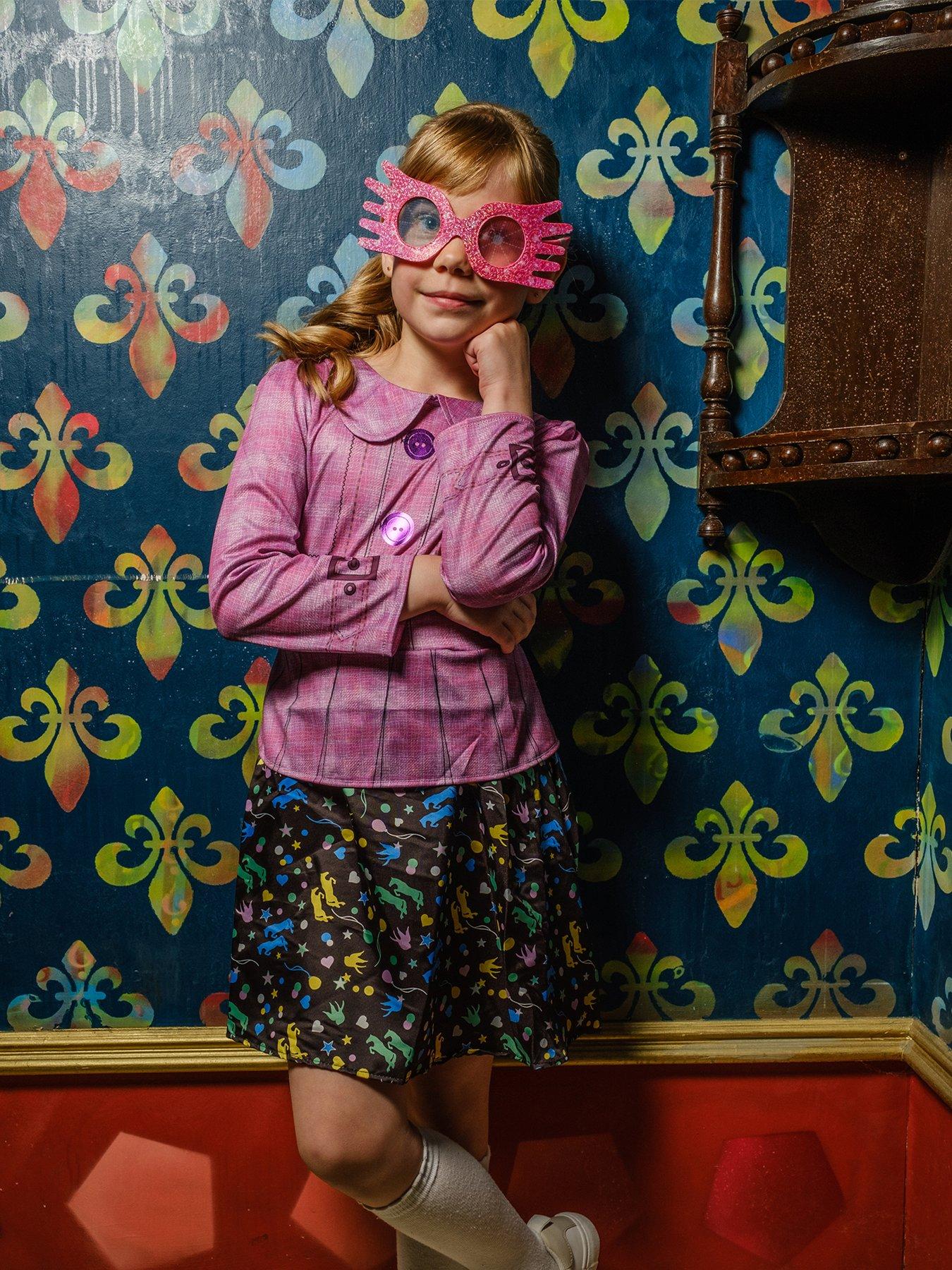 harry-potter-luna-lovegood-child-costumedetail