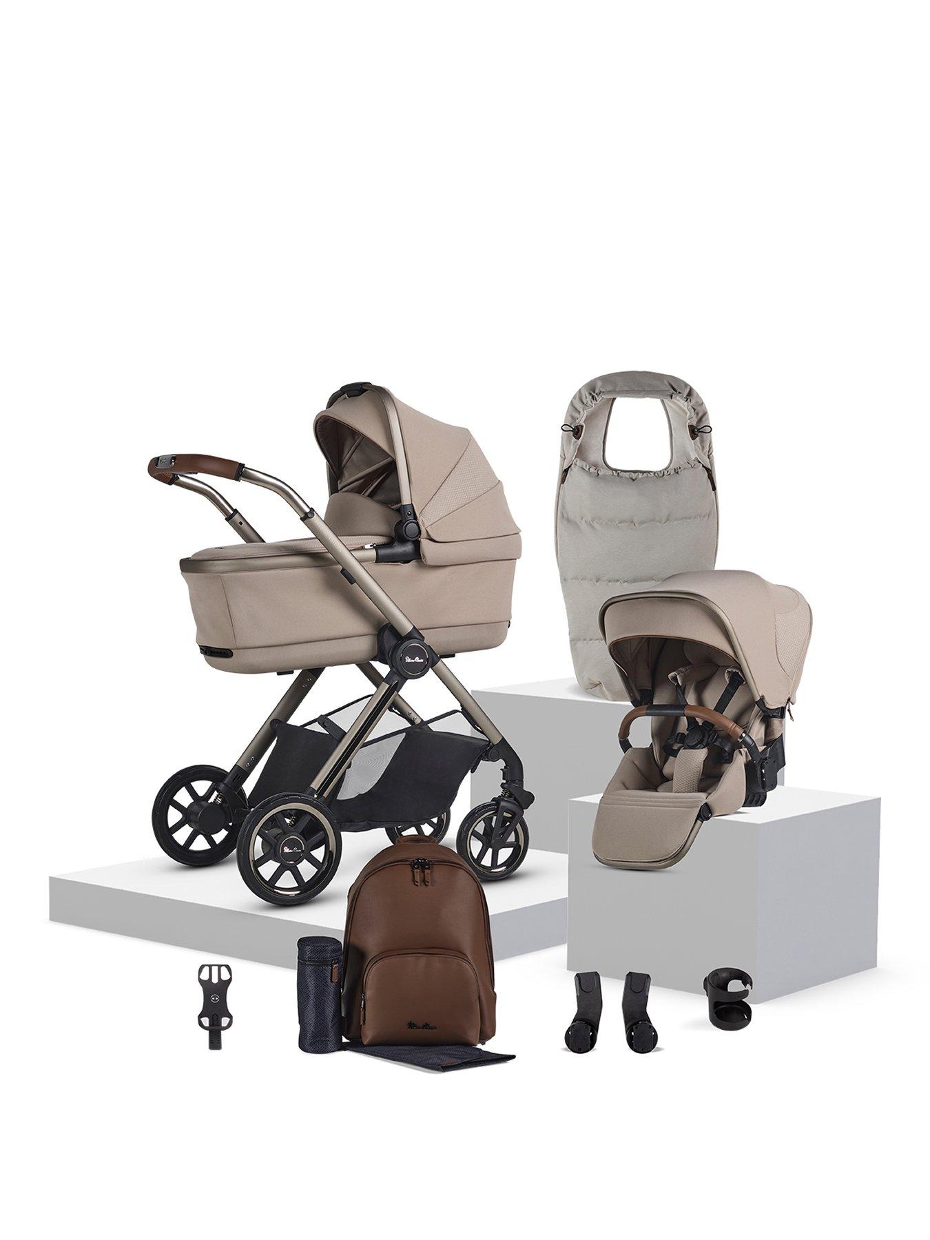 silver-cross-reef-2-se-accessory-bundle-frappefront
