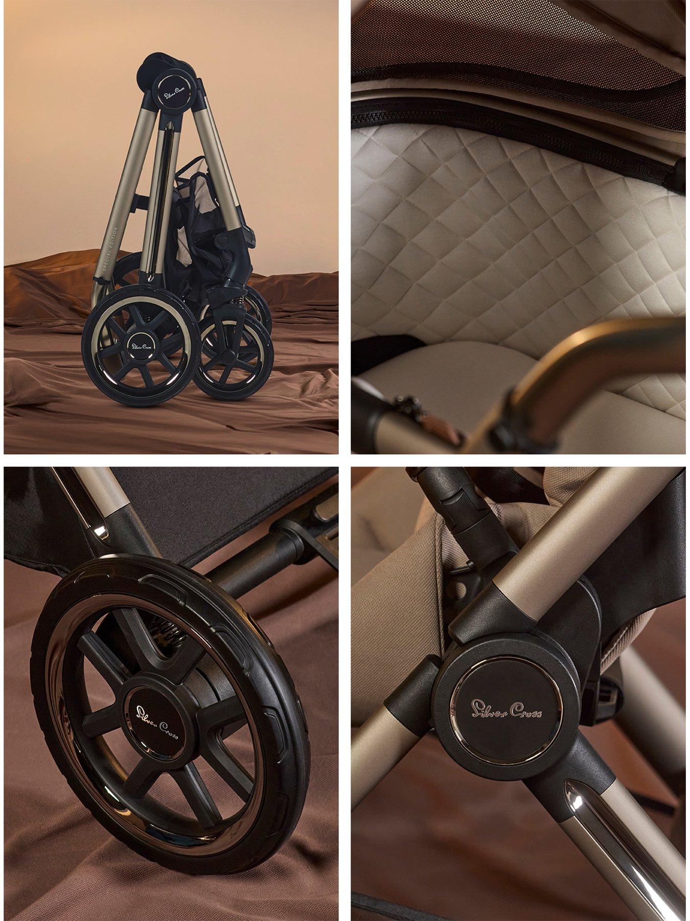 silver-cross-reef-2-se-accessory-bundle-frappeoutfit