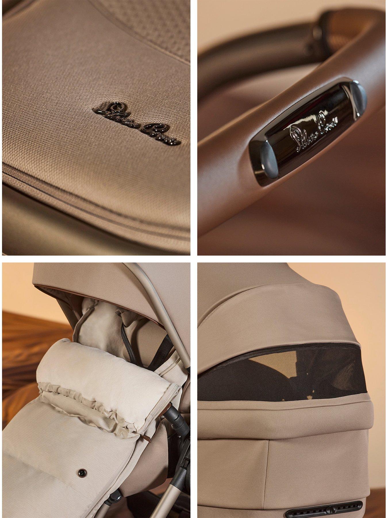 silver-cross-reef-2-se-accessory-bundle-frappedetail