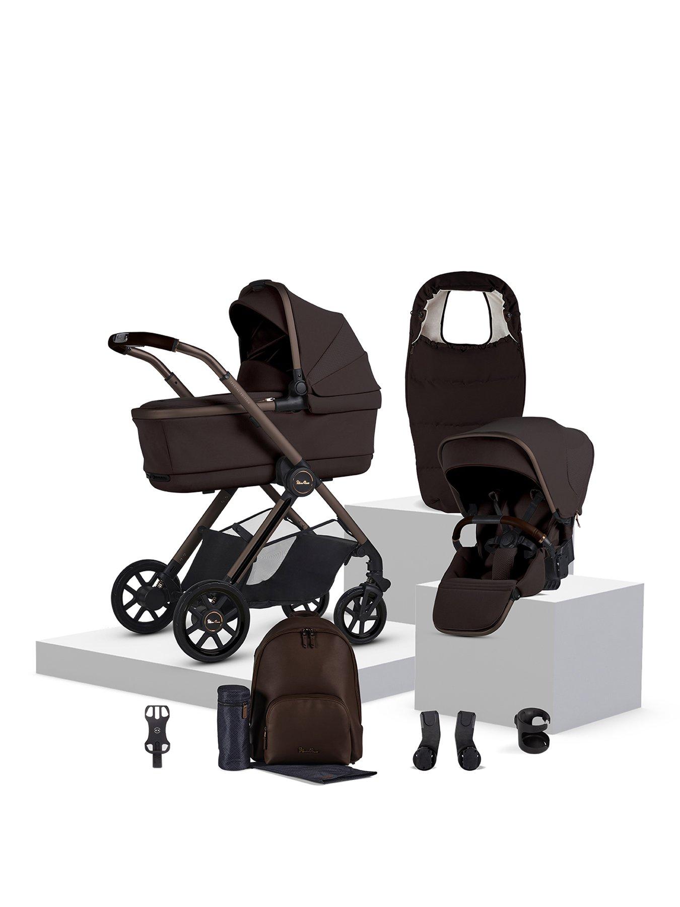 silver-cross-reef-2-se-accessory-bundle-ganachefront