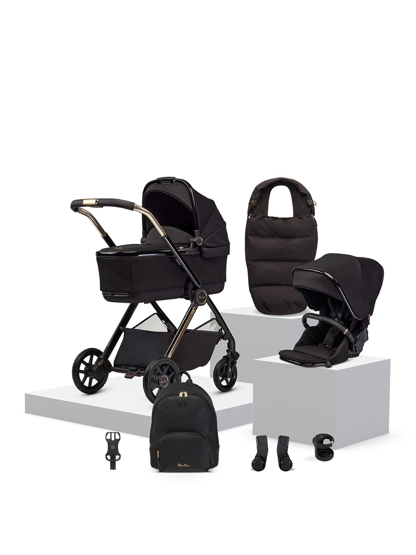 silver-cross-reef-2-se-accessory-bundle-espresso