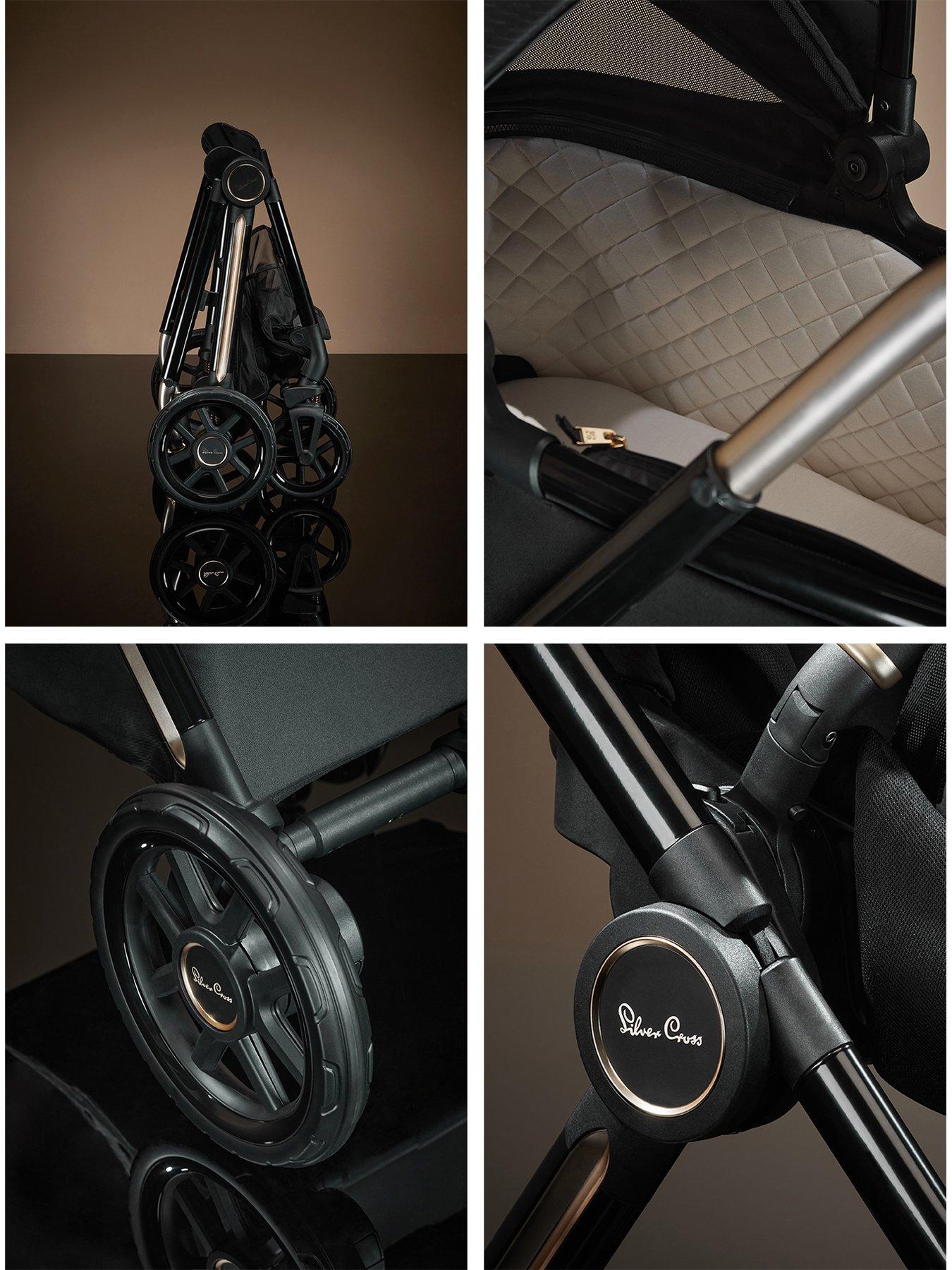 silver-cross-reef-2-se-accessory-bundle-espressooutfit