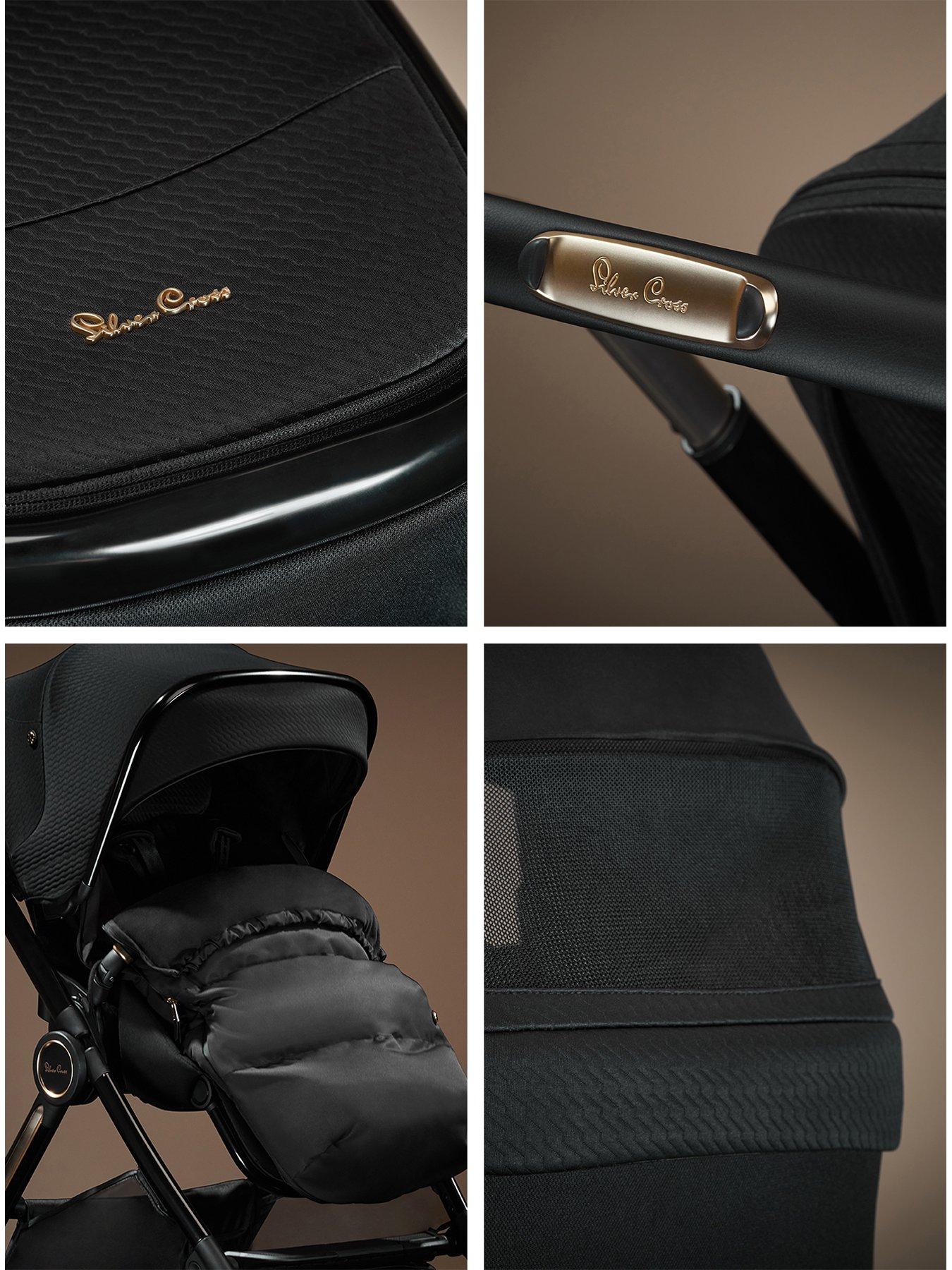 silver-cross-reef-2-se-accessory-bundle-espressodetail