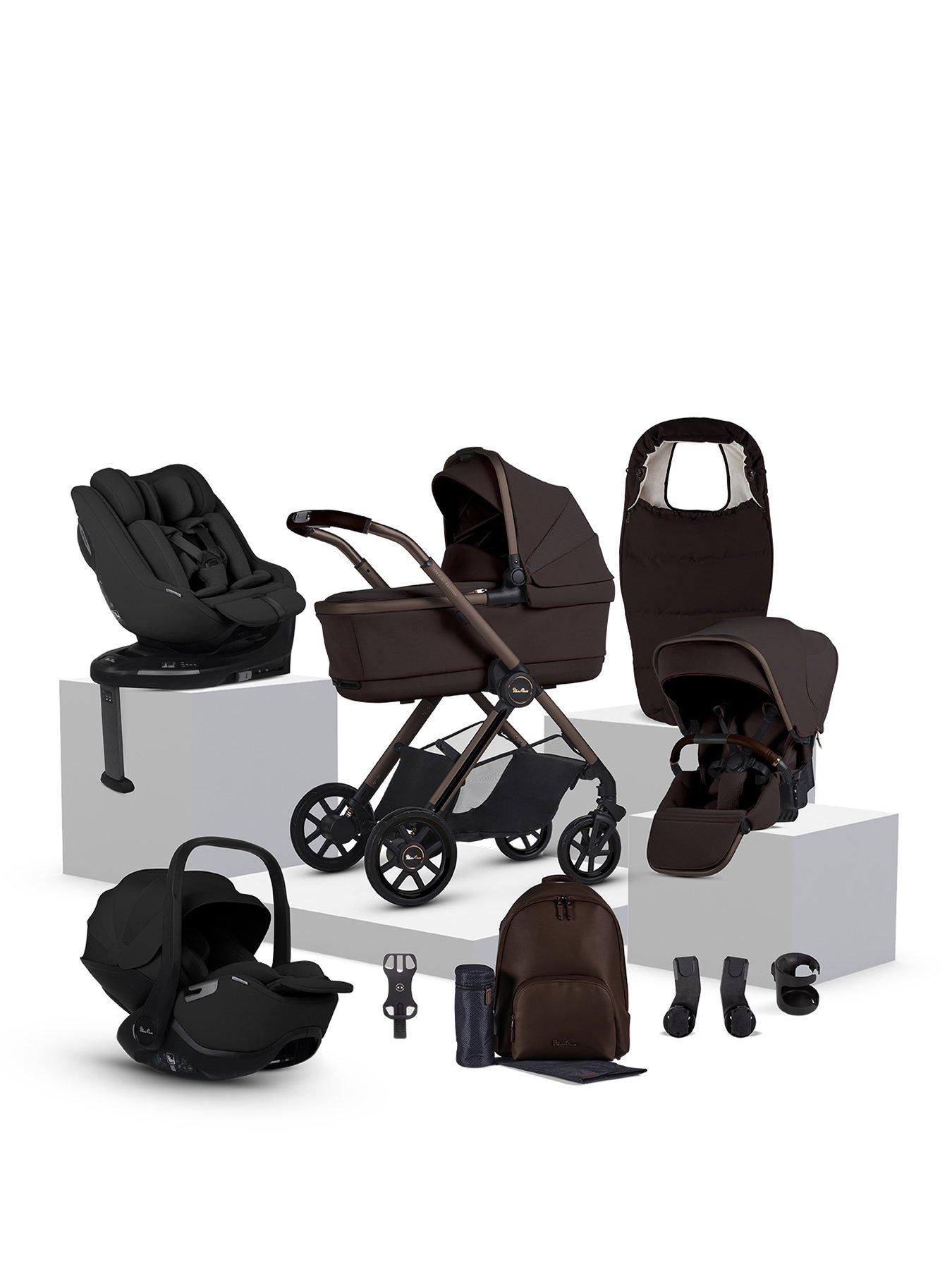 silver-cross-reef-2-se-ultimate-360-family-car-seat-bundle-ganache