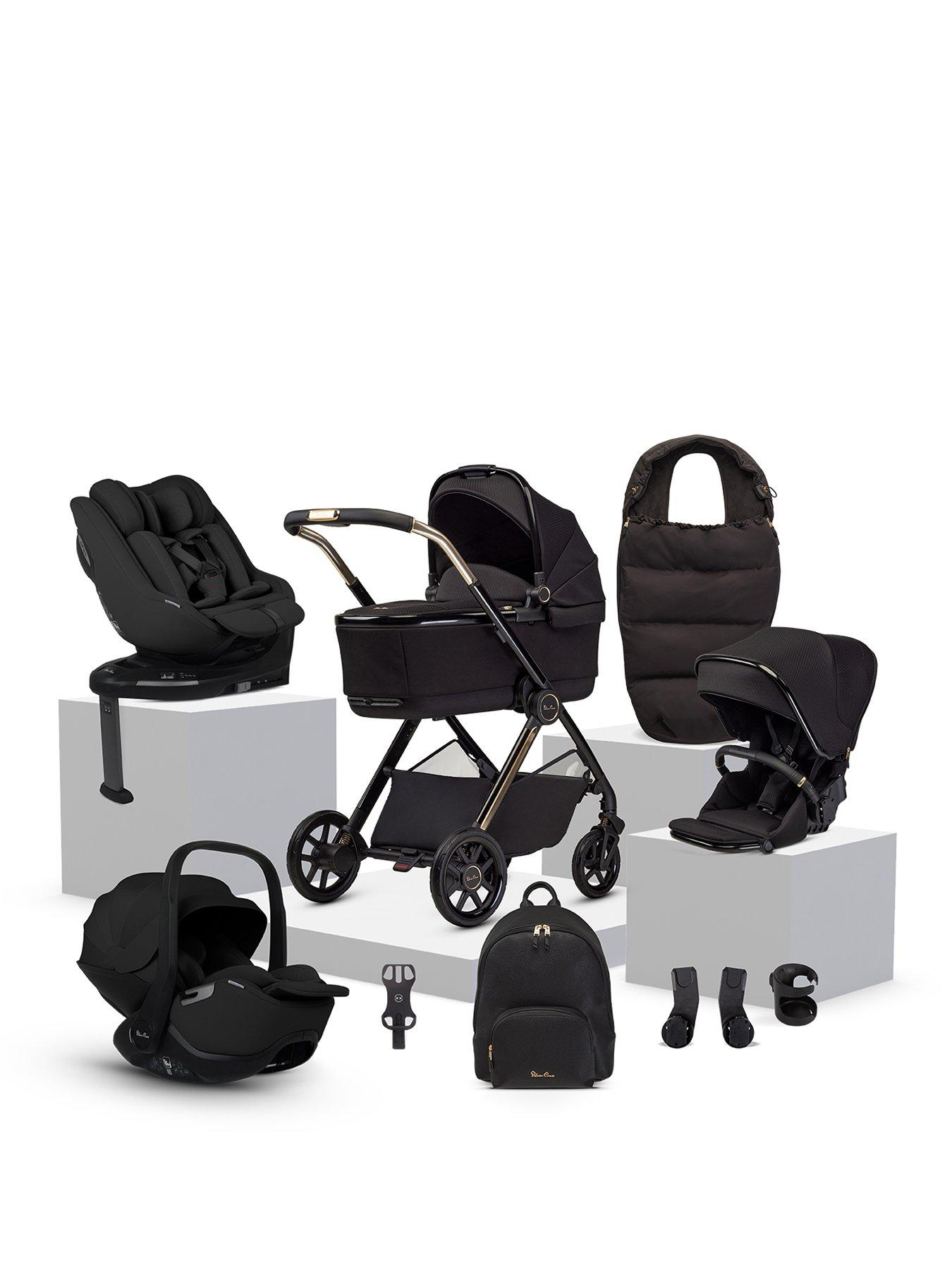 silver-cross-reef-2-se-ultimate-360-family-car-seat-bundle-espresso