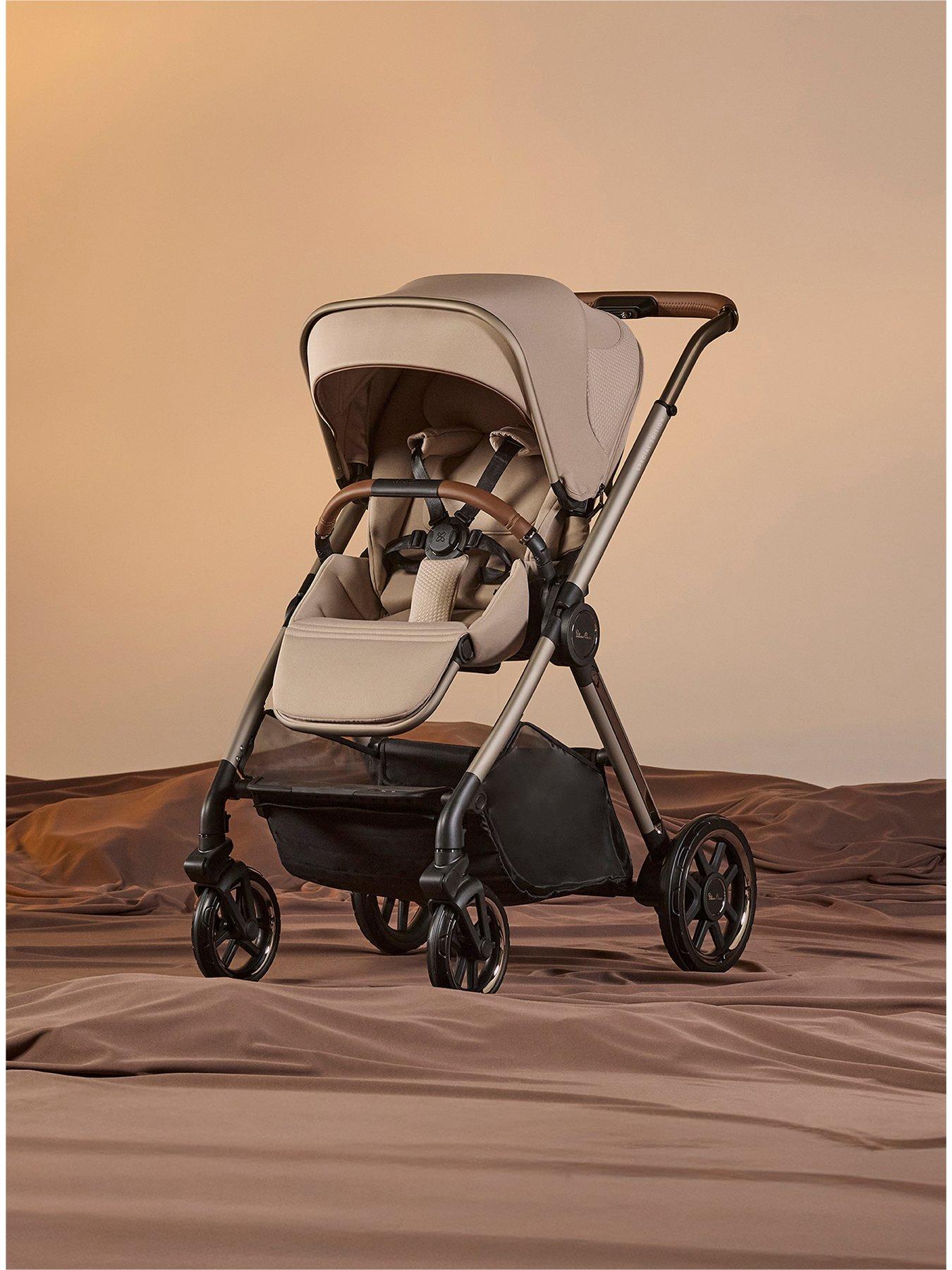silver-cross-reef-2-se-ultimate-360-car-seat-bundle-frappeback