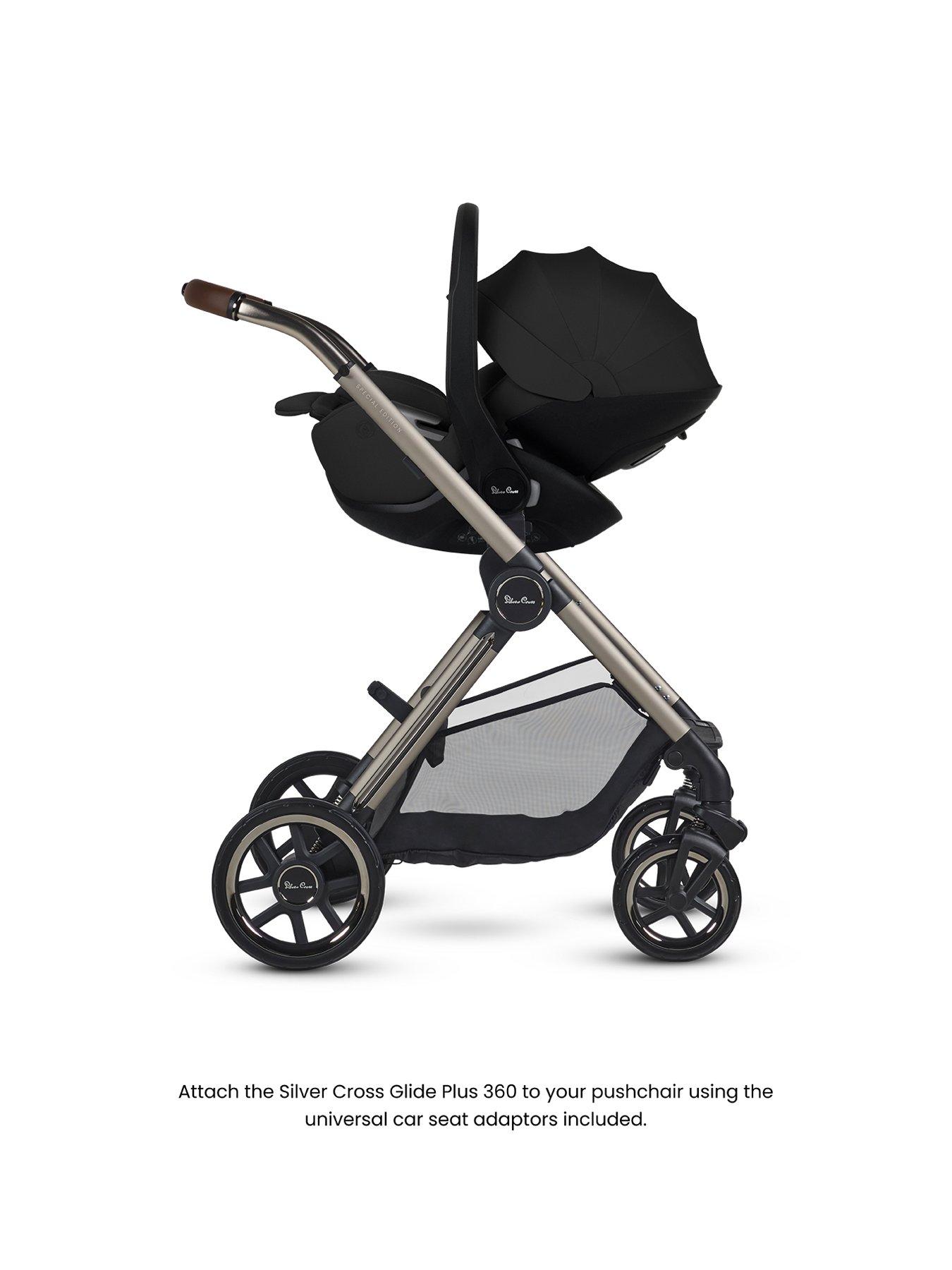 silver-cross-reef-2-se-ultimate-360-car-seat-bundle-frappeoutfit