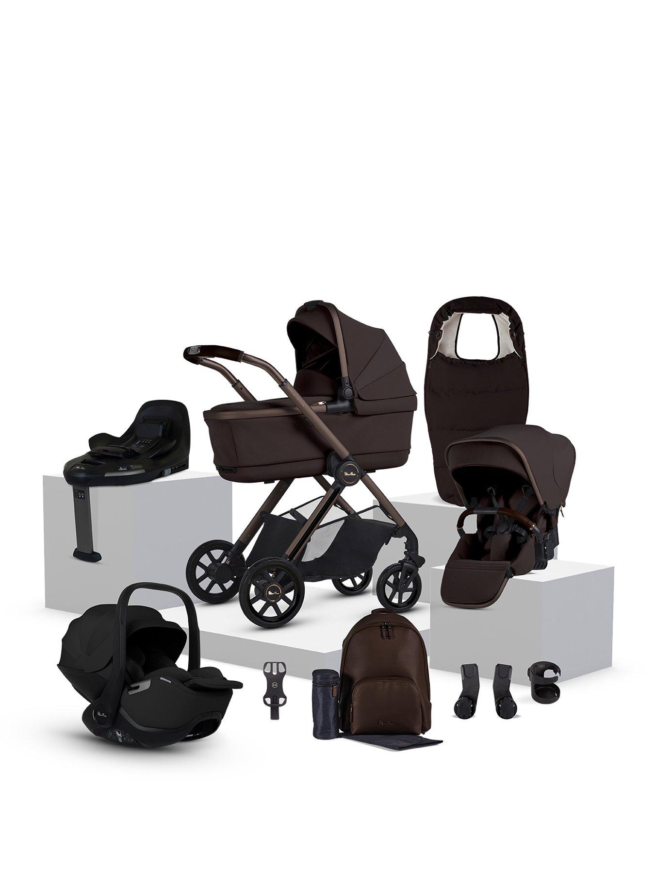 silver-cross-reef-2-se-ultimate-360-car-seat-bundle-ganache