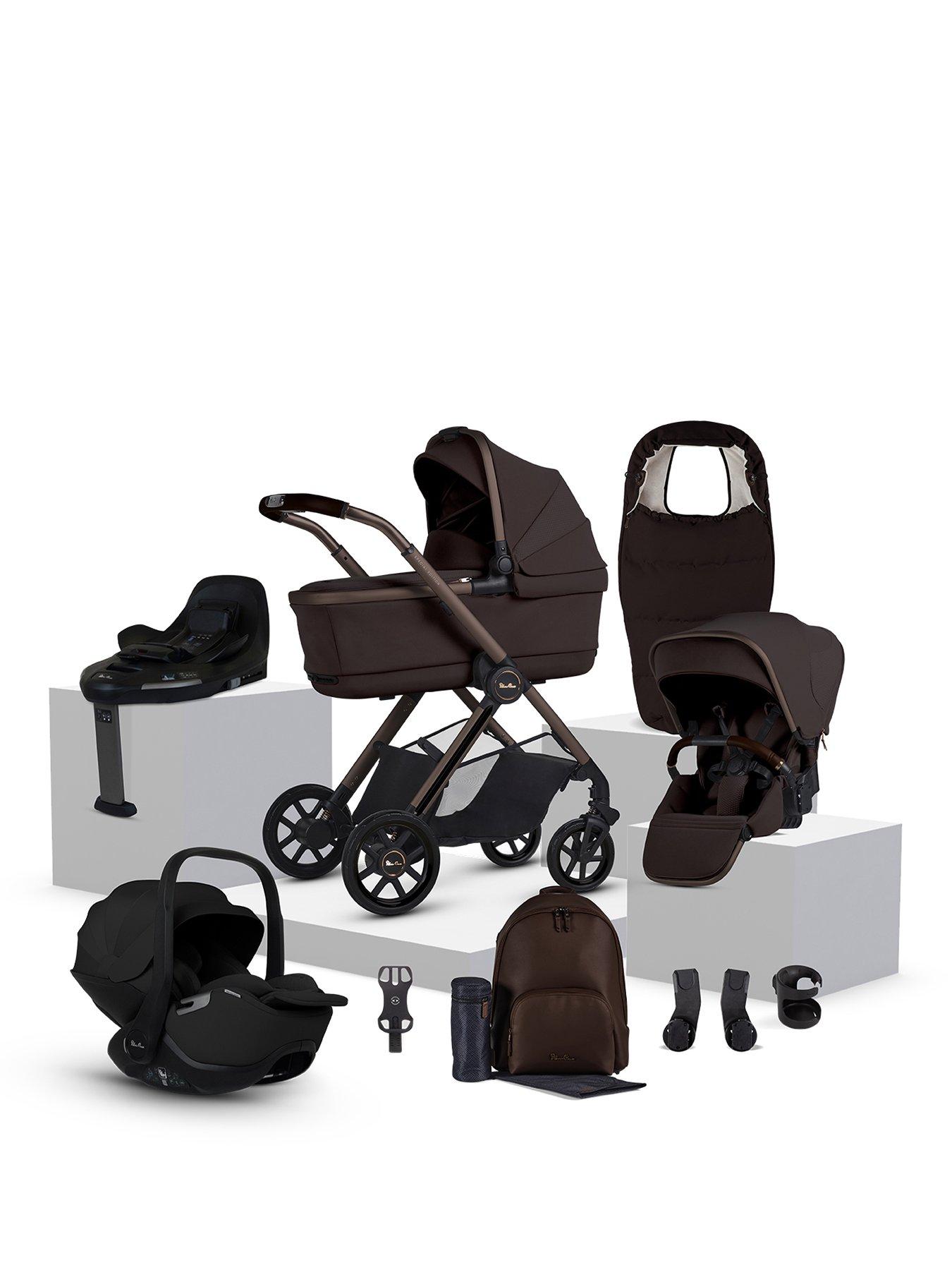 silver-cross-reef-2-se-ultimate-360-car-seat-bundle-ganachefront