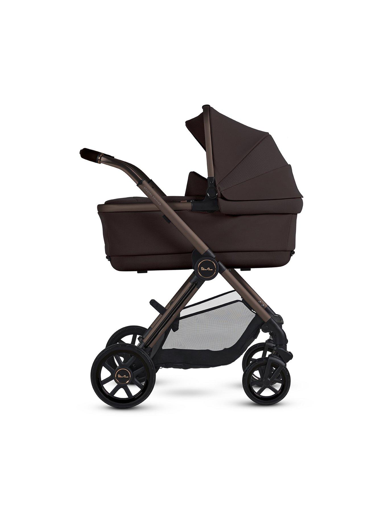 silver-cross-reef-2-se-ultimate-360-car-seat-bundle-ganachestillFront