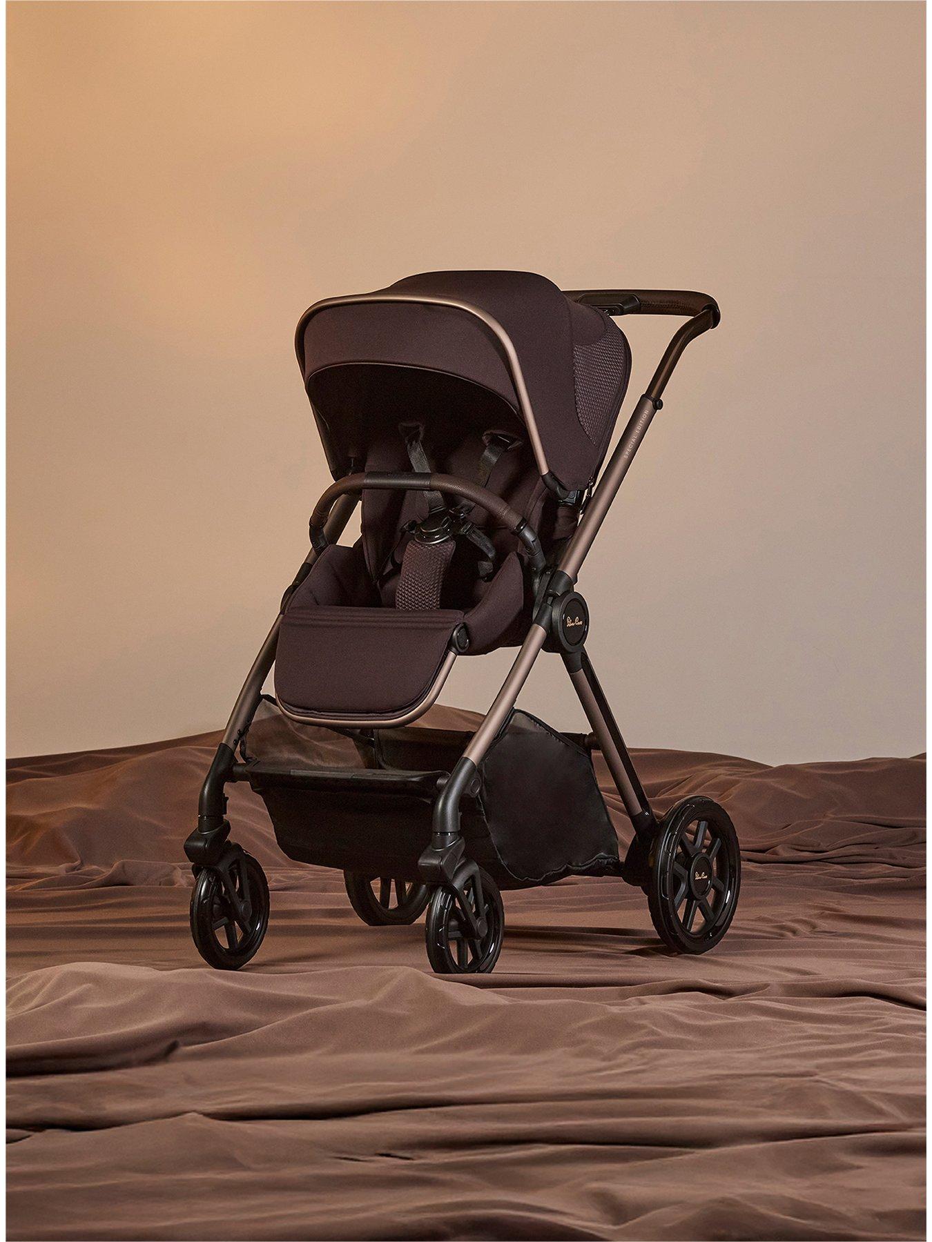 silver-cross-reef-2-se-ultimate-360-car-seat-bundle-ganacheback