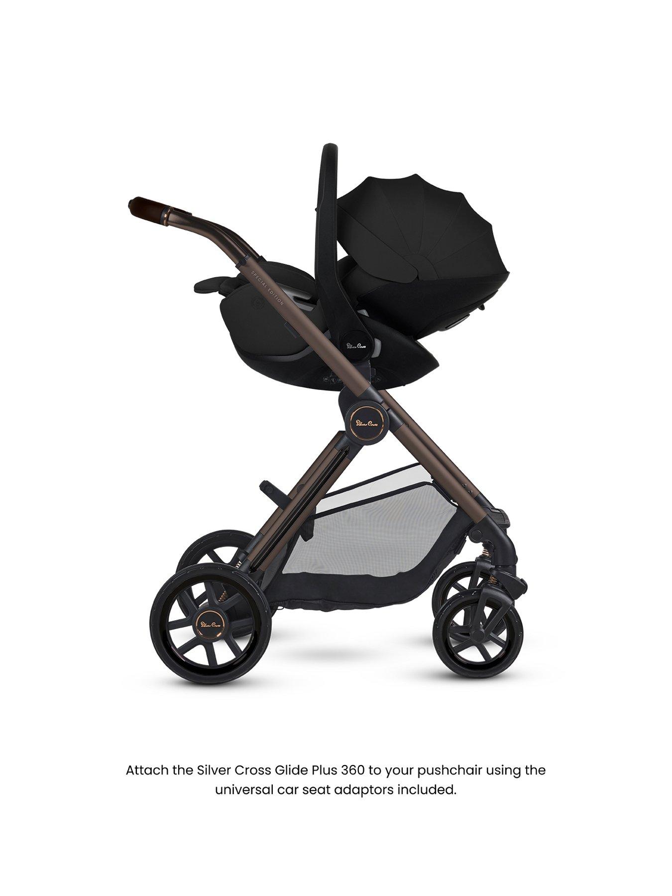 silver-cross-reef-2-se-ultimate-360-car-seat-bundle-ganacheoutfit