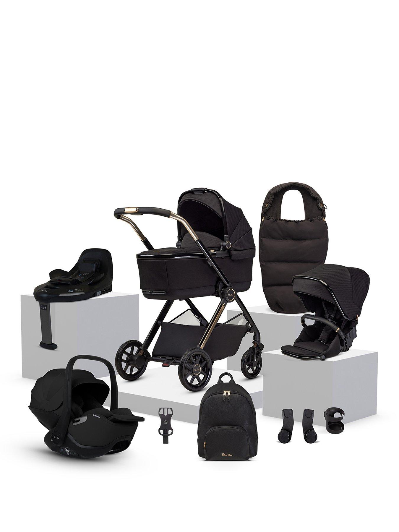 silver-cross-reef-2-se-ultimate-360-car-seat-bundle-espressofront