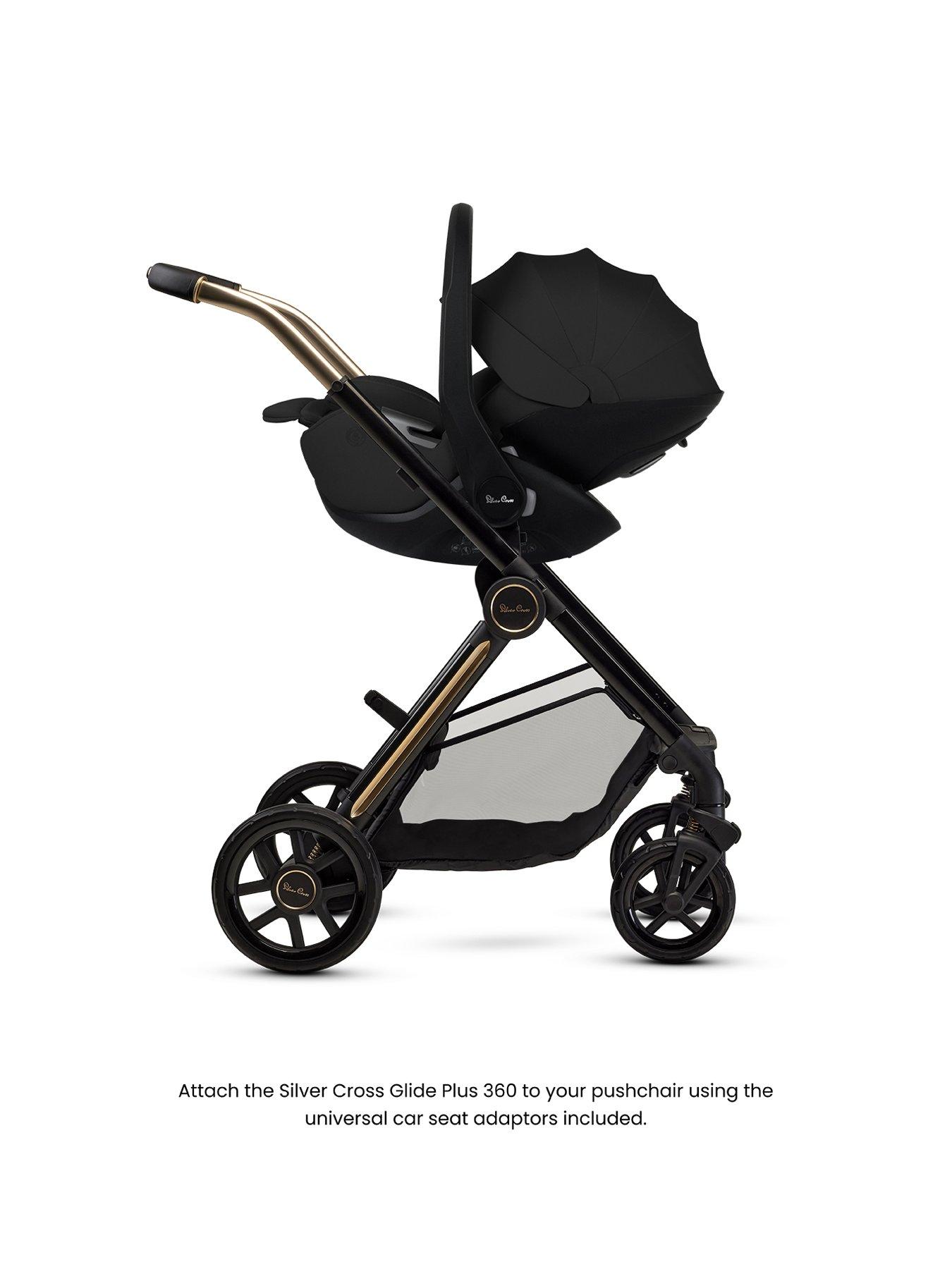 silver-cross-reef-2-se-ultimate-360-car-seat-bundle-espressooutfit