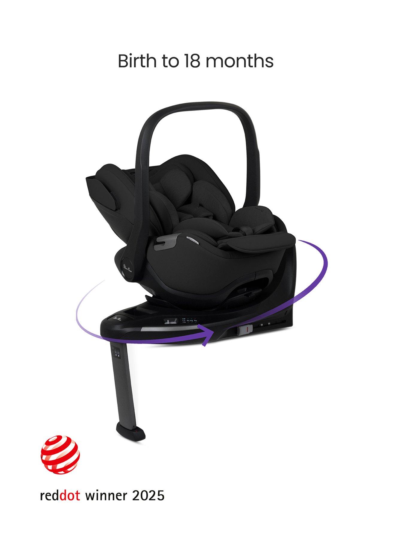 silver-cross-reef-2-se-ultimate-360-car-seat-bundle-espressodetail