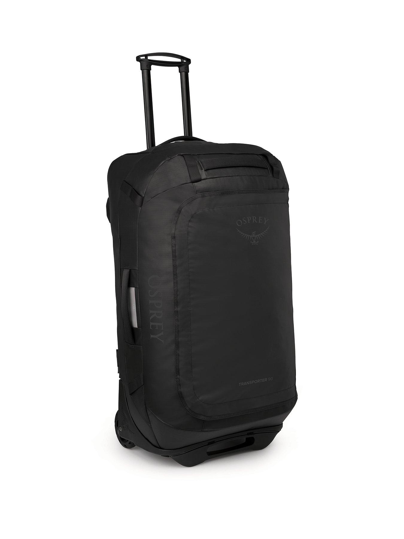 osprey-transporter-wheeled-90l-duffelfront